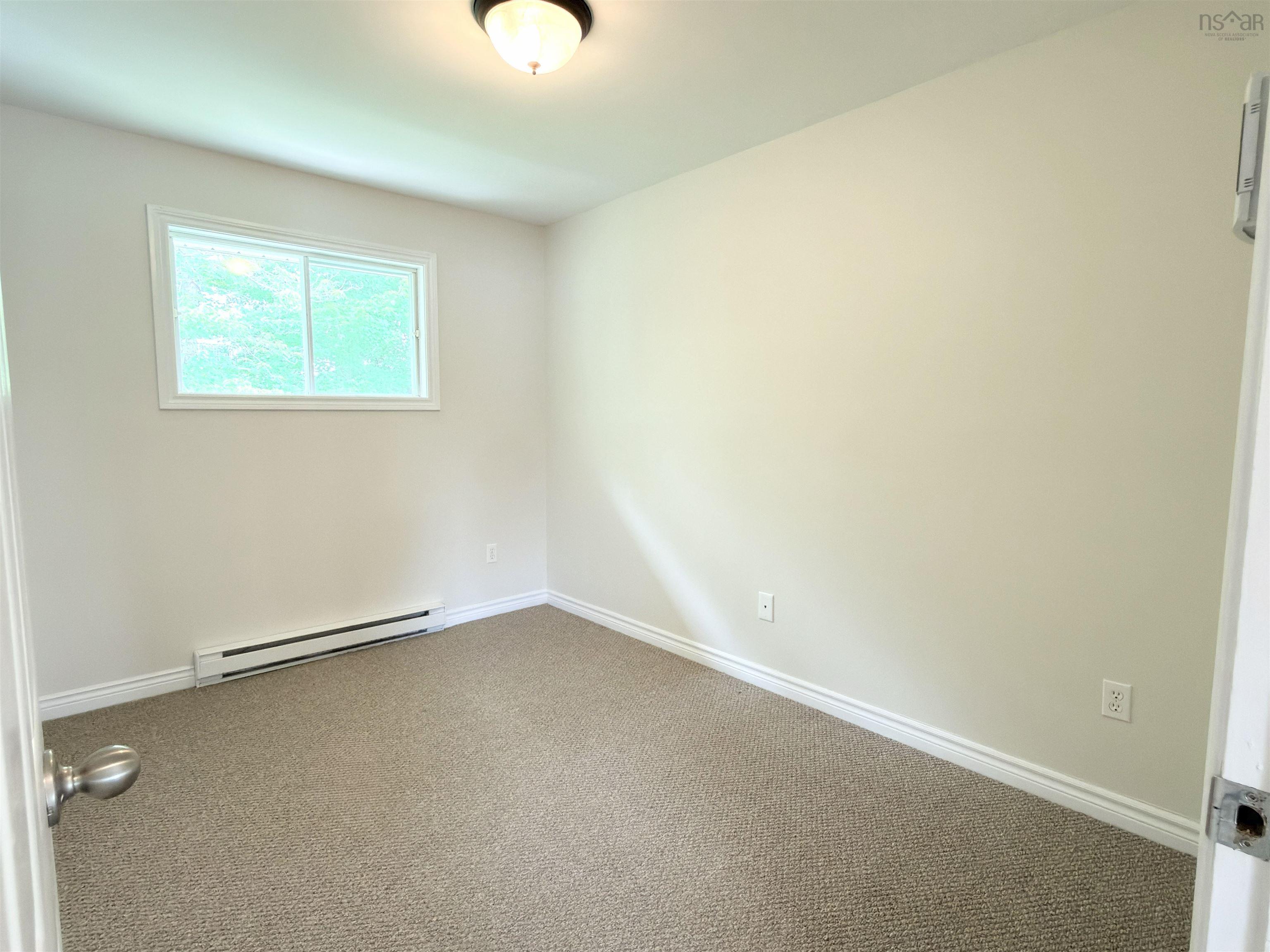 View image 17