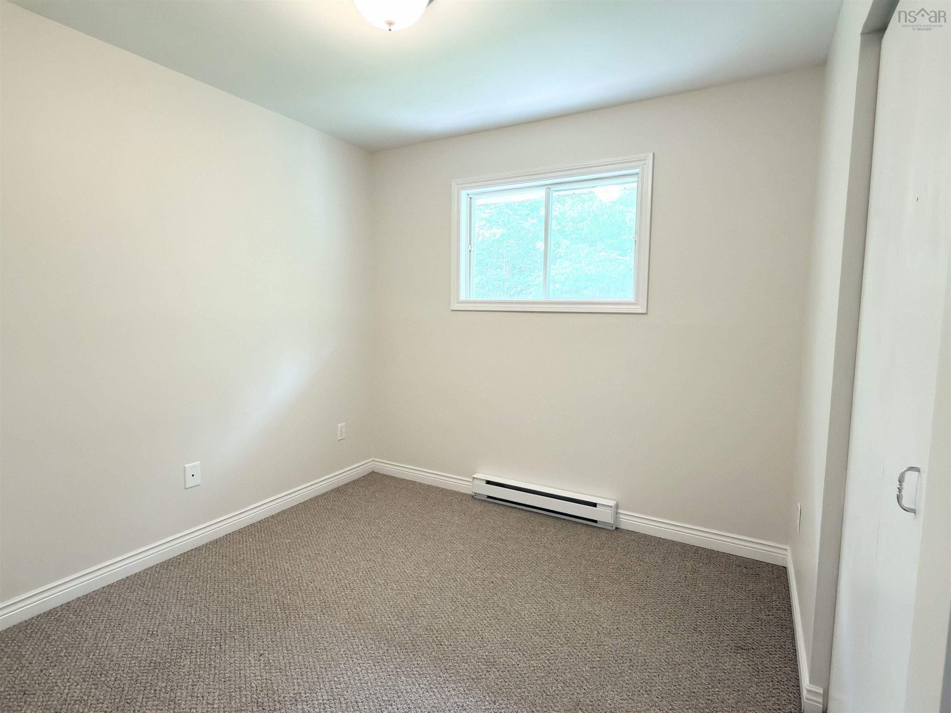 View image 18