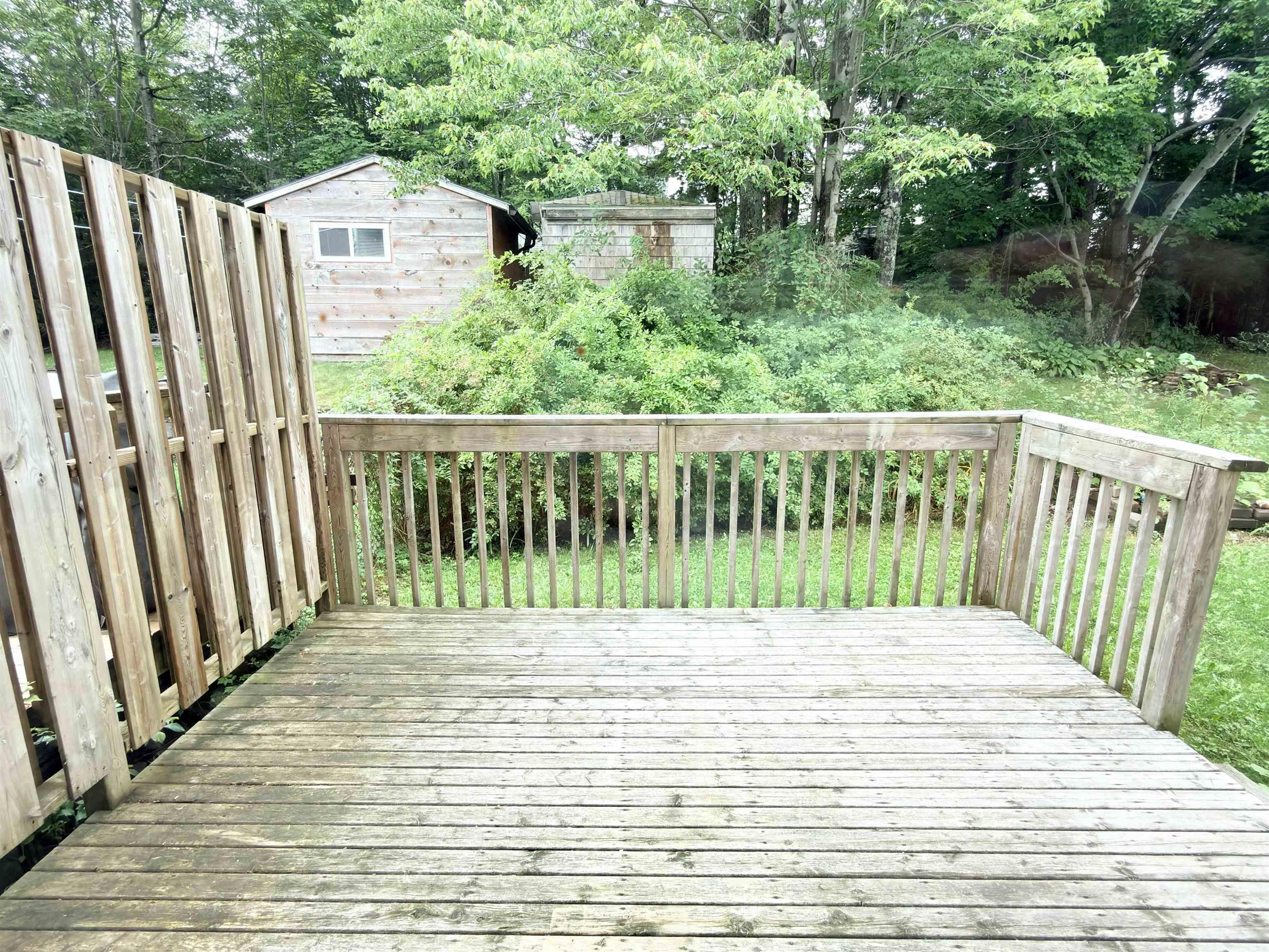 View image 28