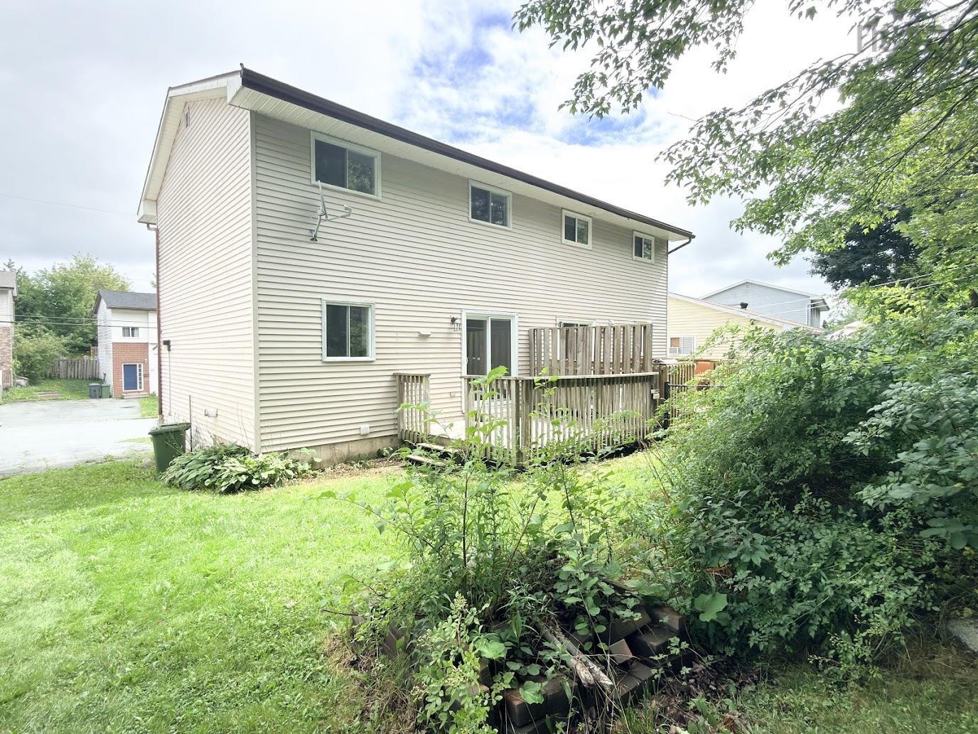 View image 29