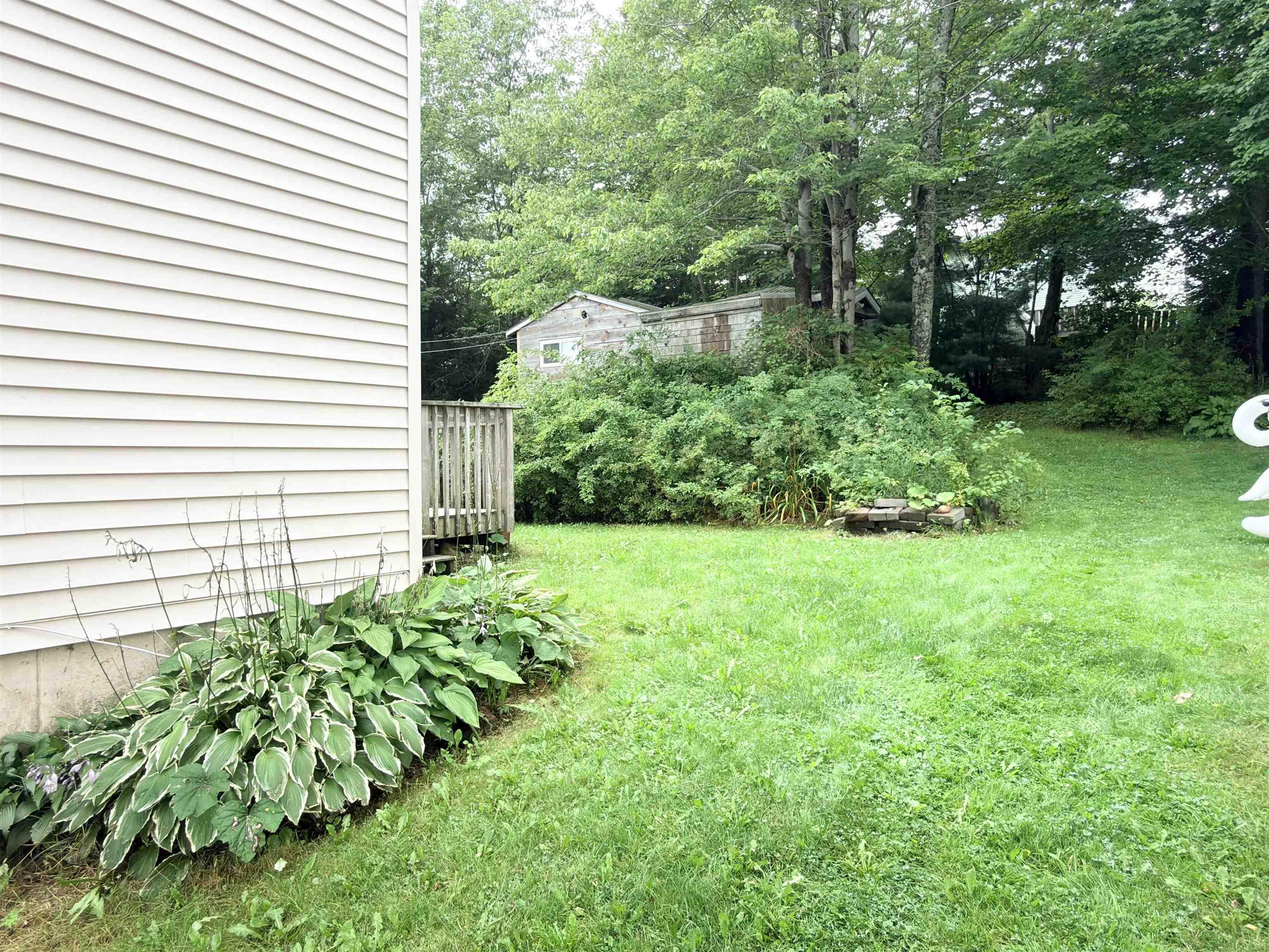 View image 30