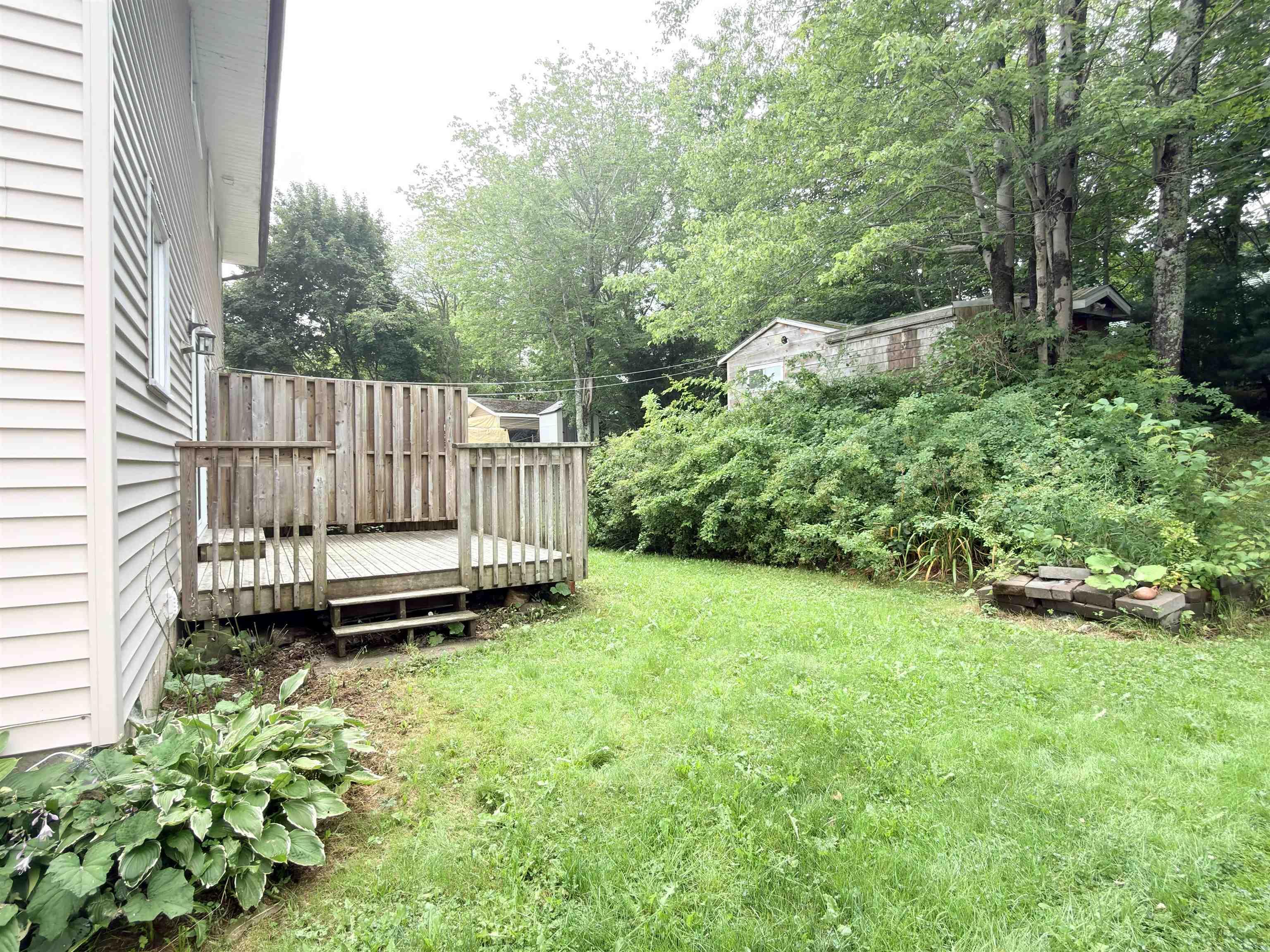 View image 31