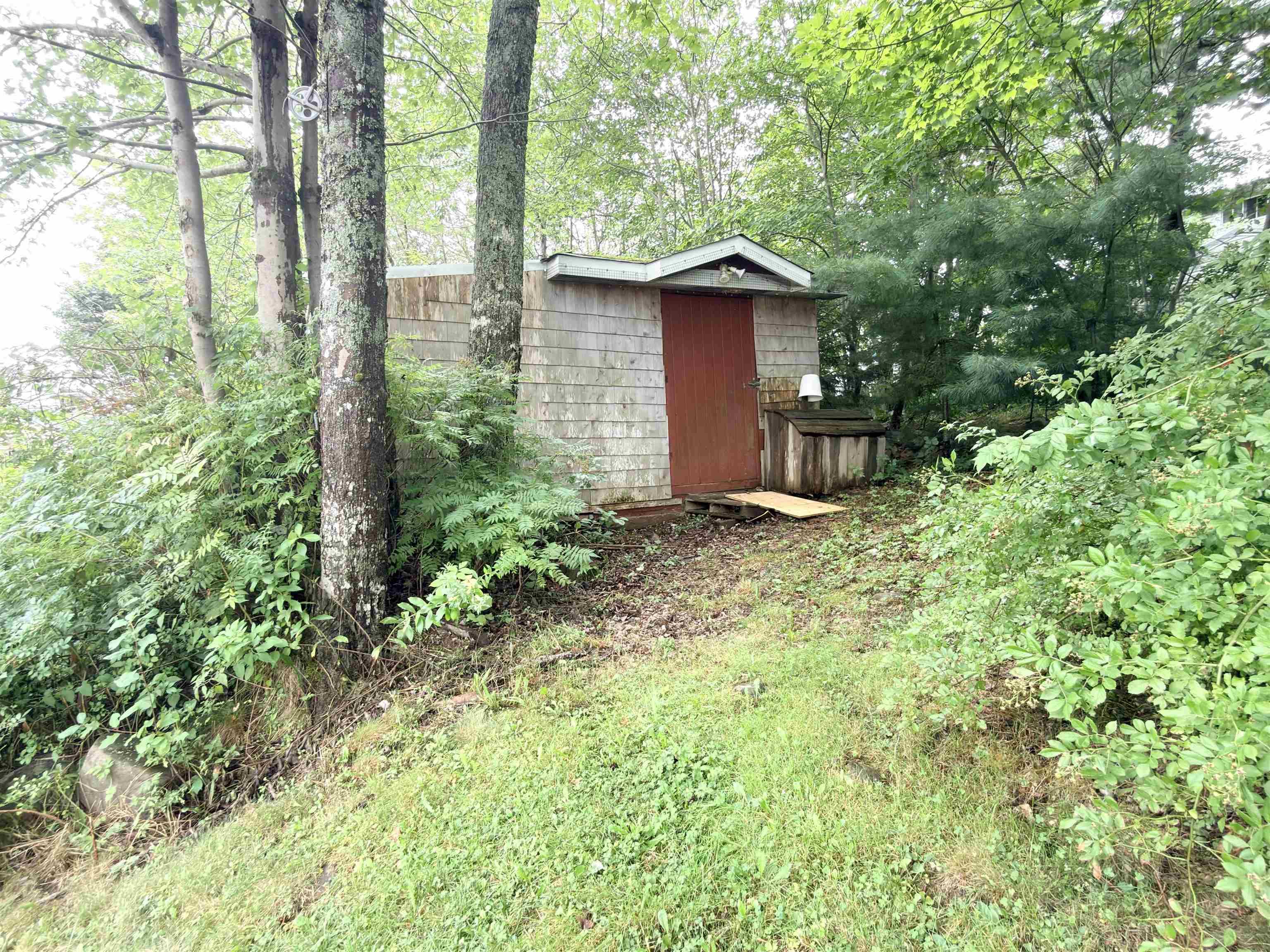 View image 32