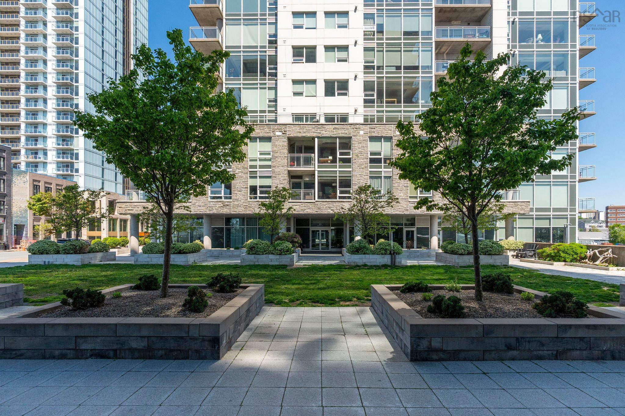 View image 39
