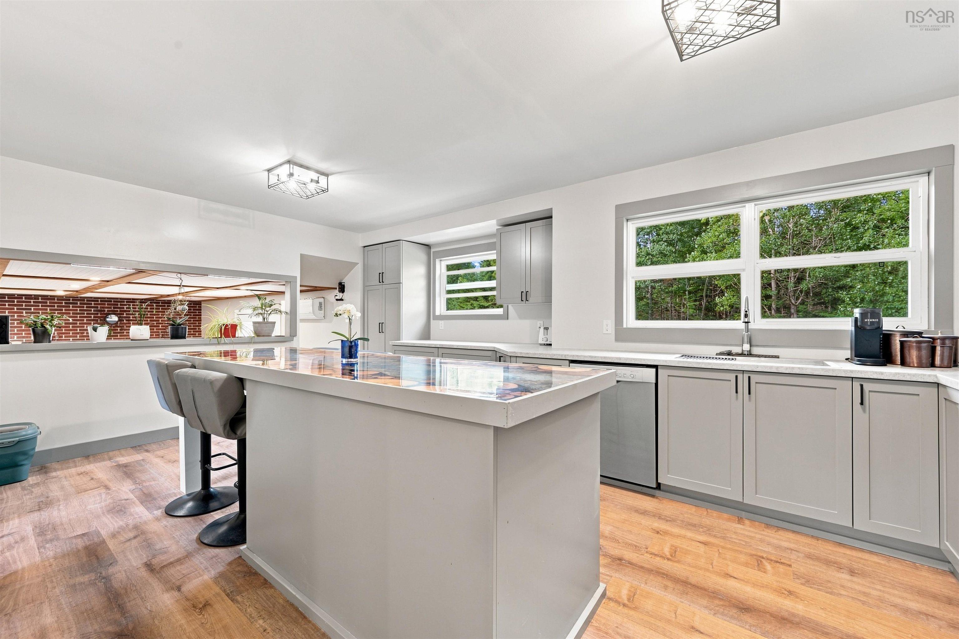 View image 20