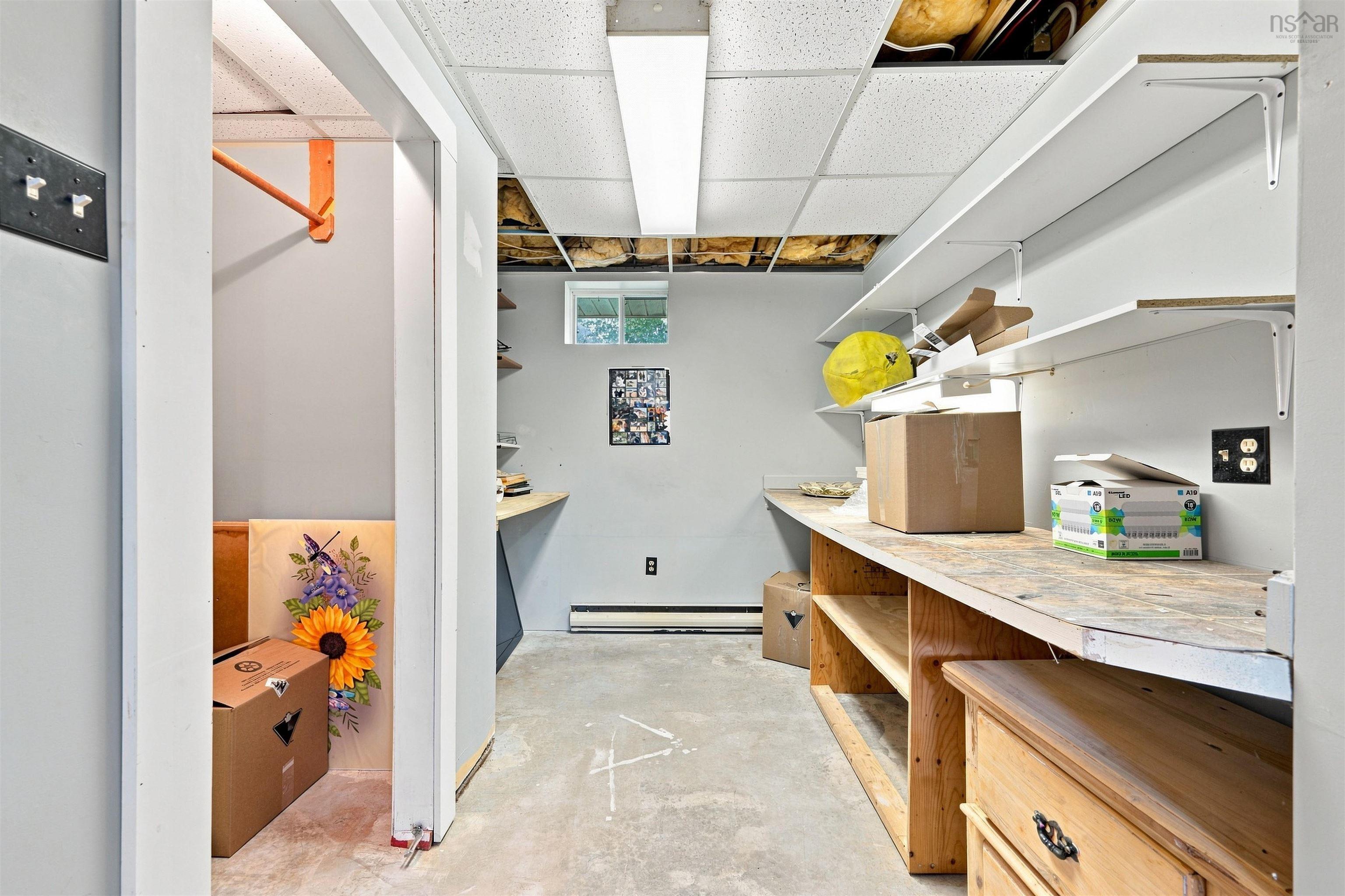 View image 36