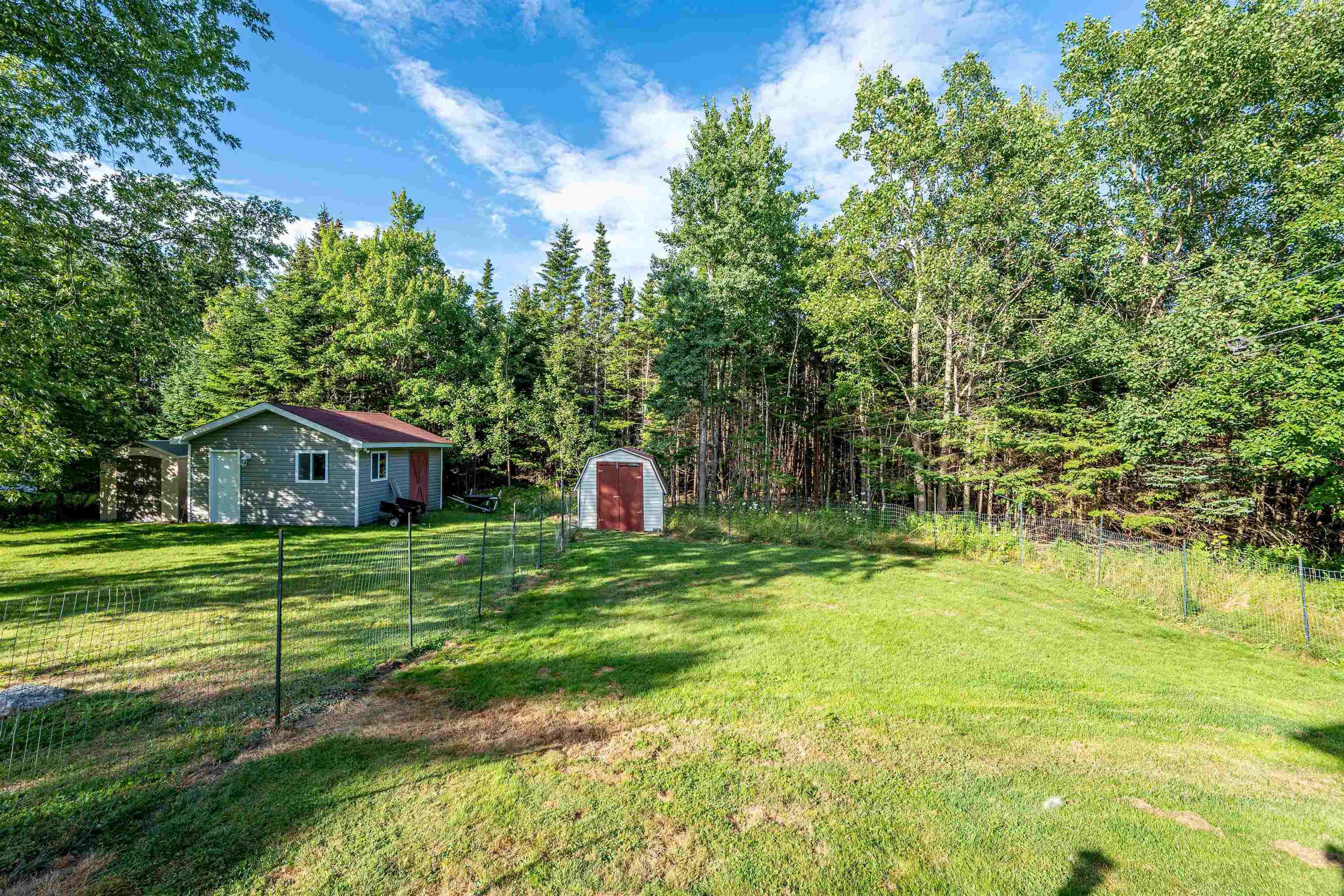 View image 40