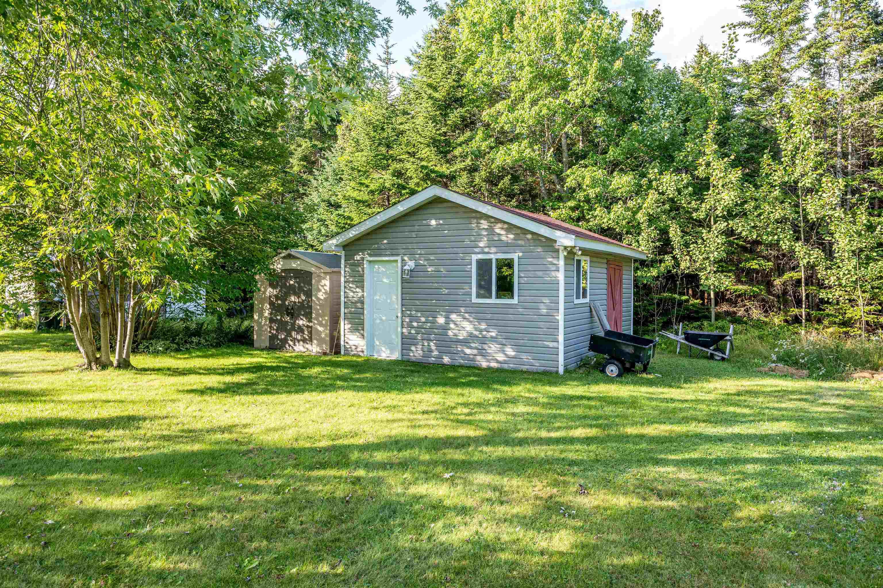 View image 49