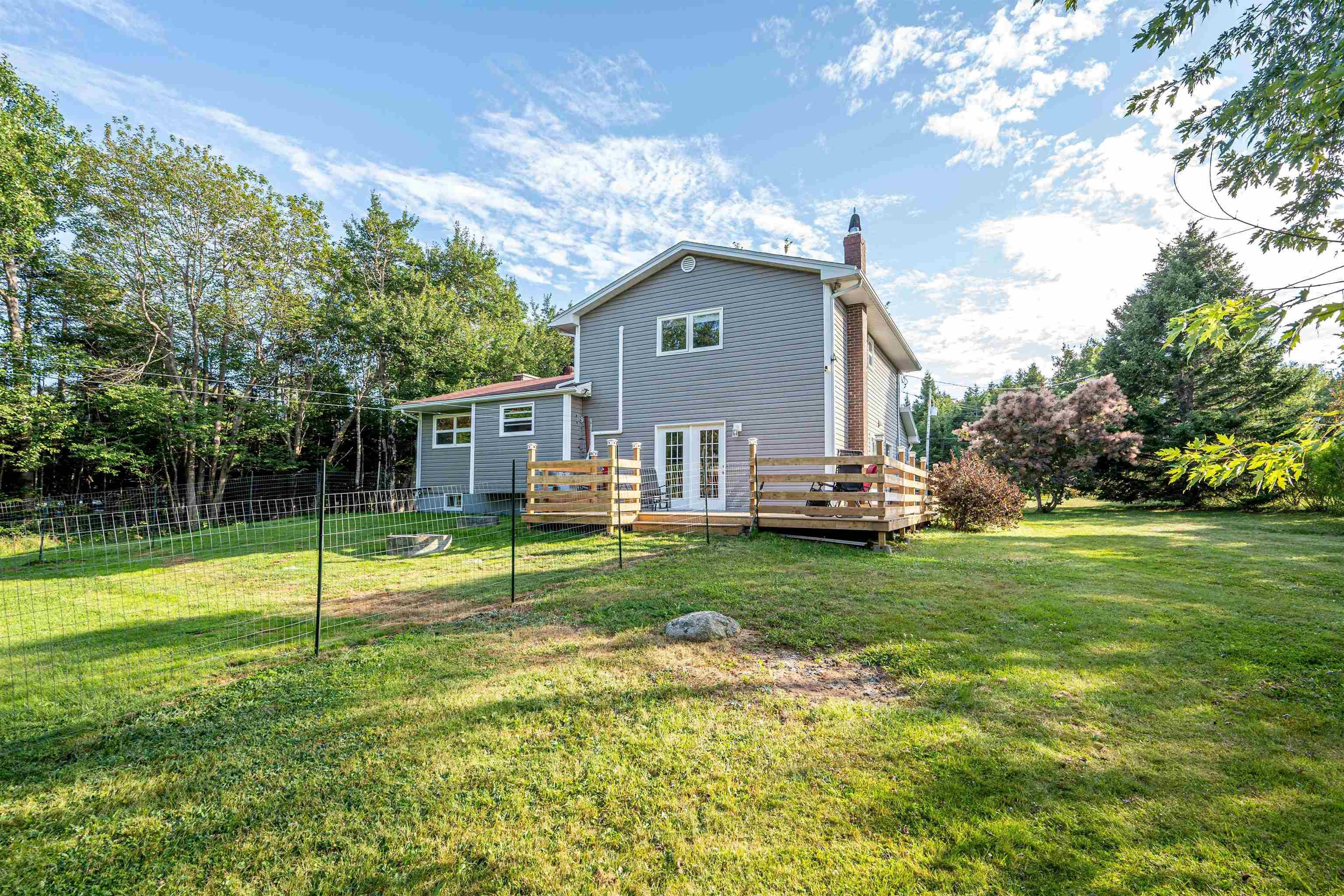 View image 50