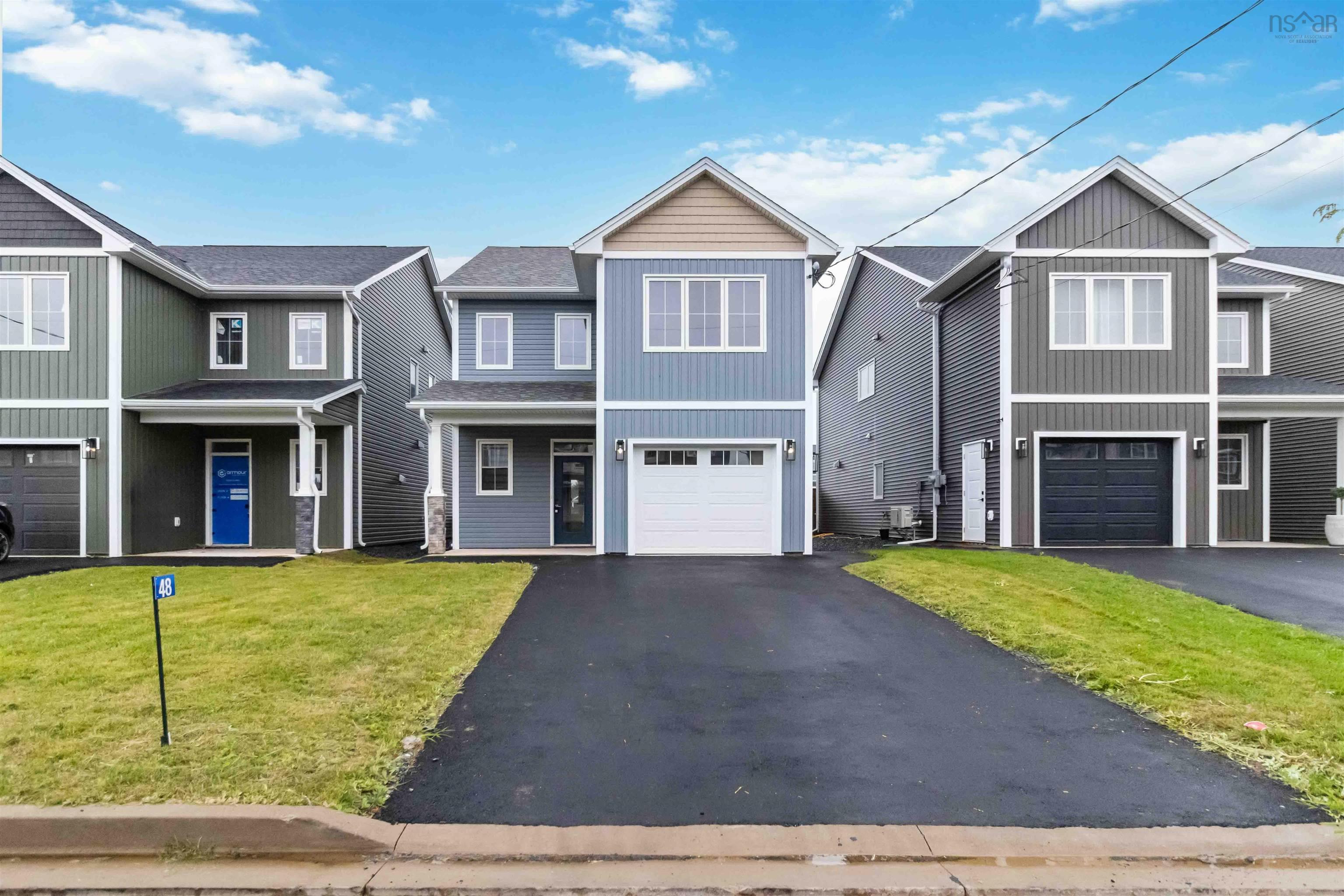 Thumbnail image for 48 Brianna Drive MLS<sup>®</sup> 202621056