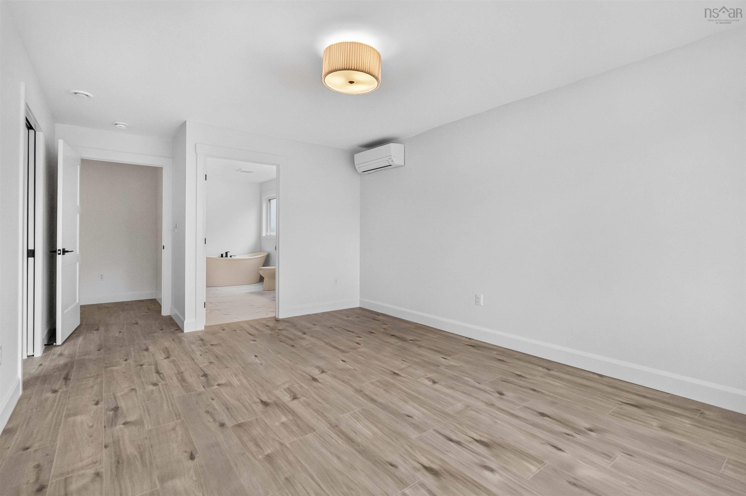 View image 10