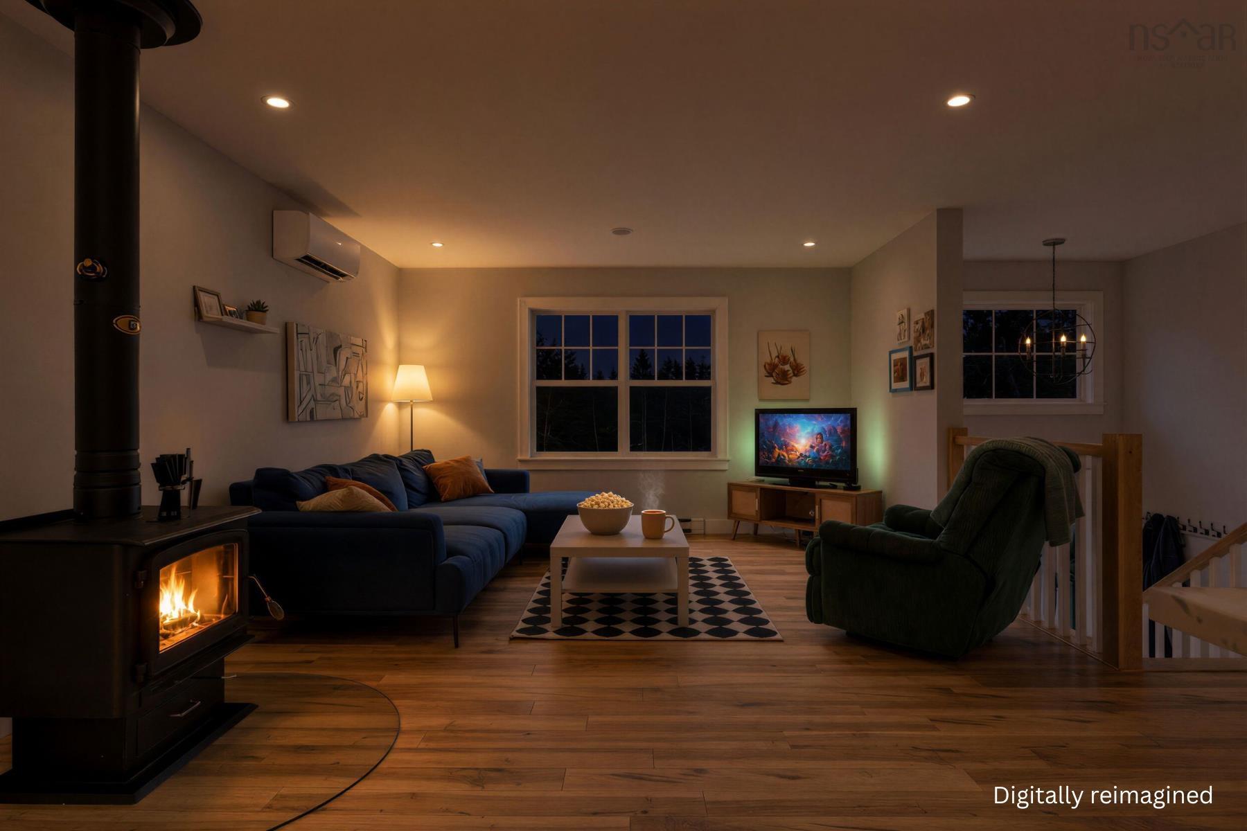 View image 10