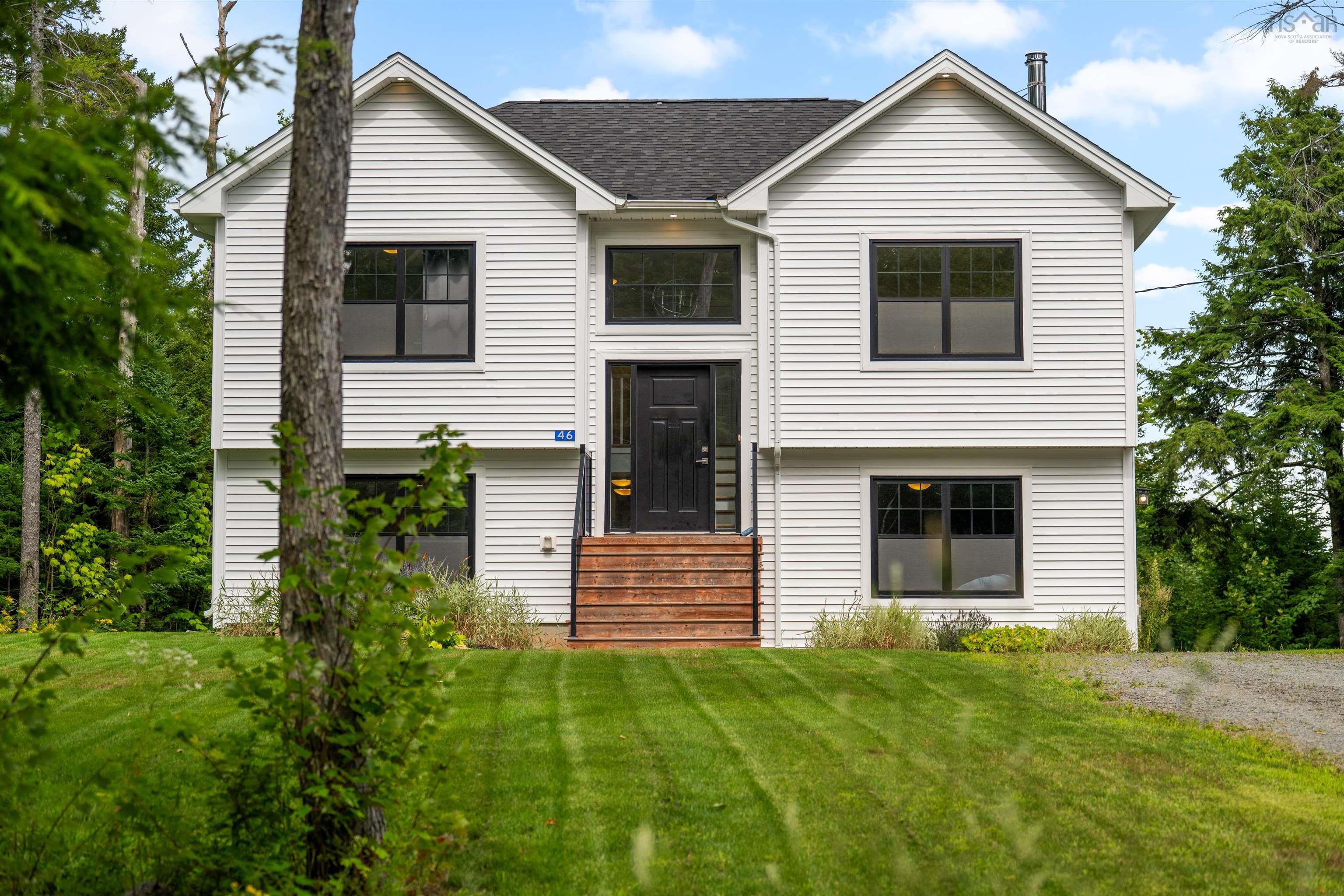 View image 2
