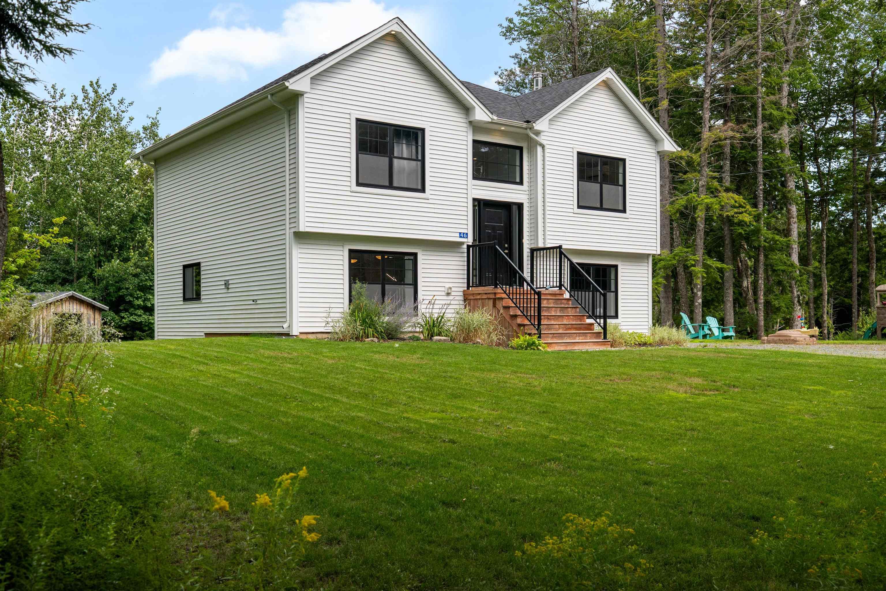 View image 4