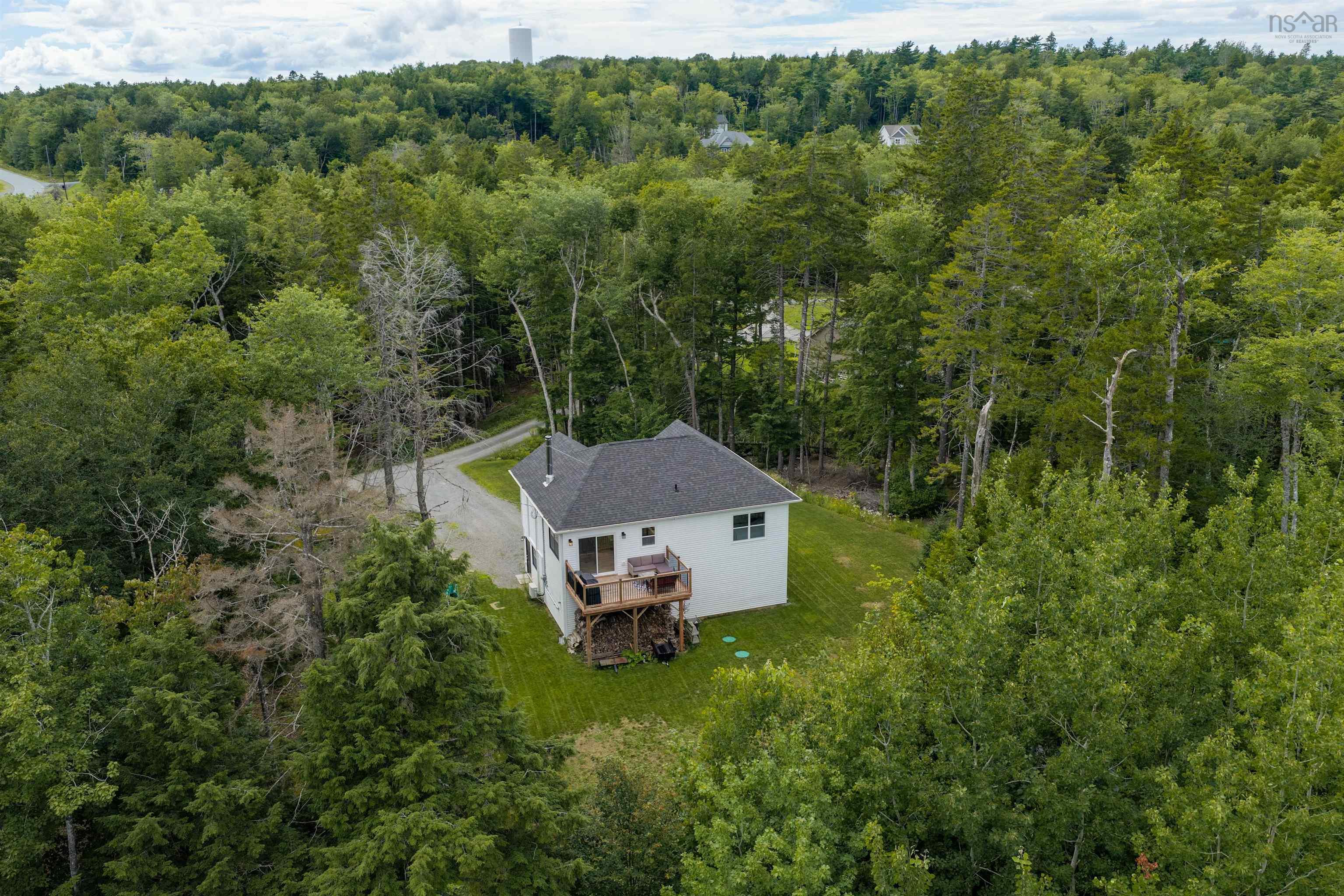 View image 40