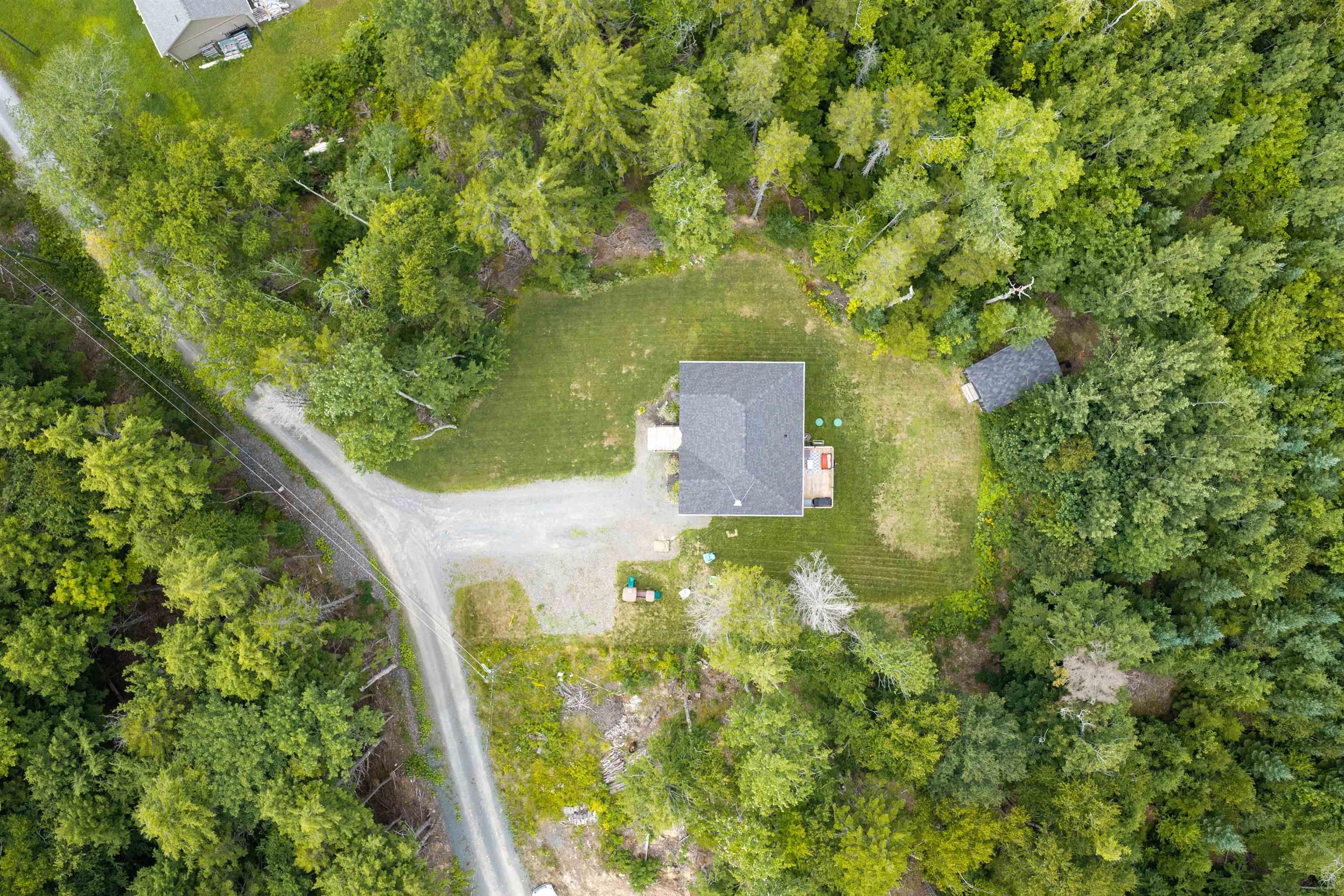 View image 41