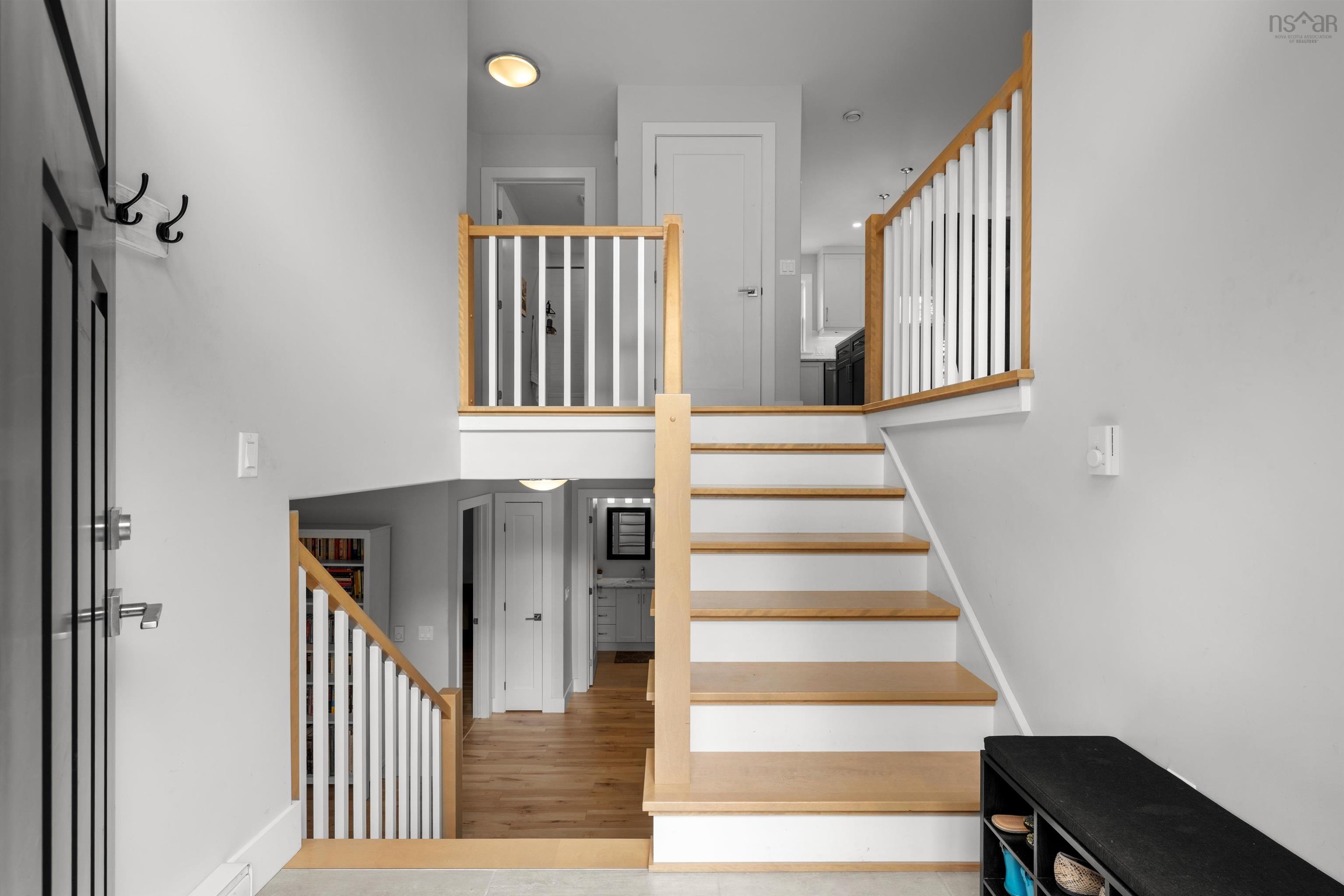 View image 6