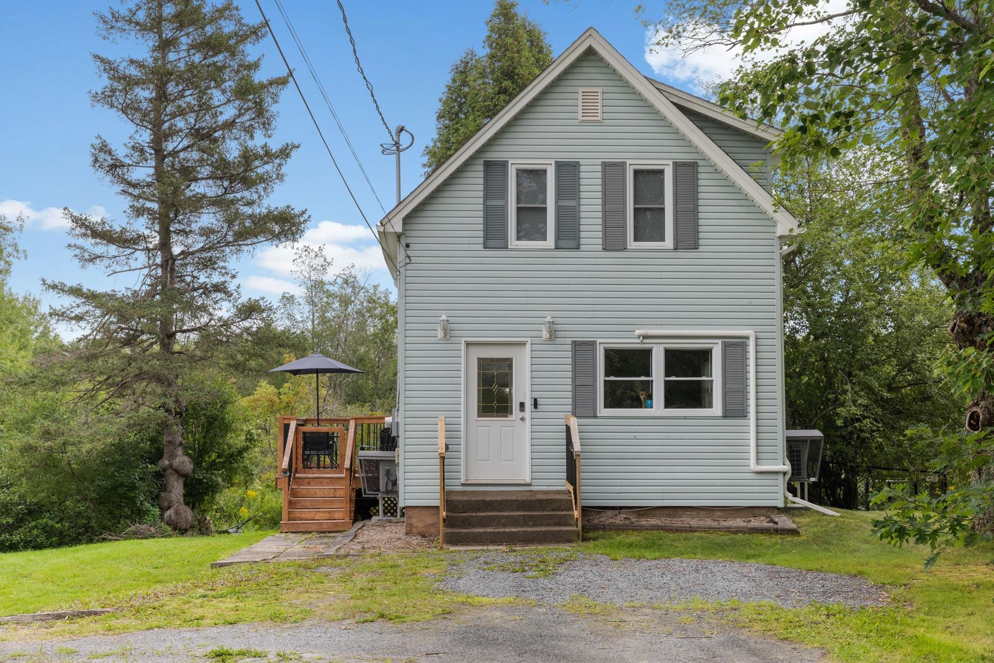 Thumbnail image for 65 Green Road MLS<sup>®</sup> 202621058