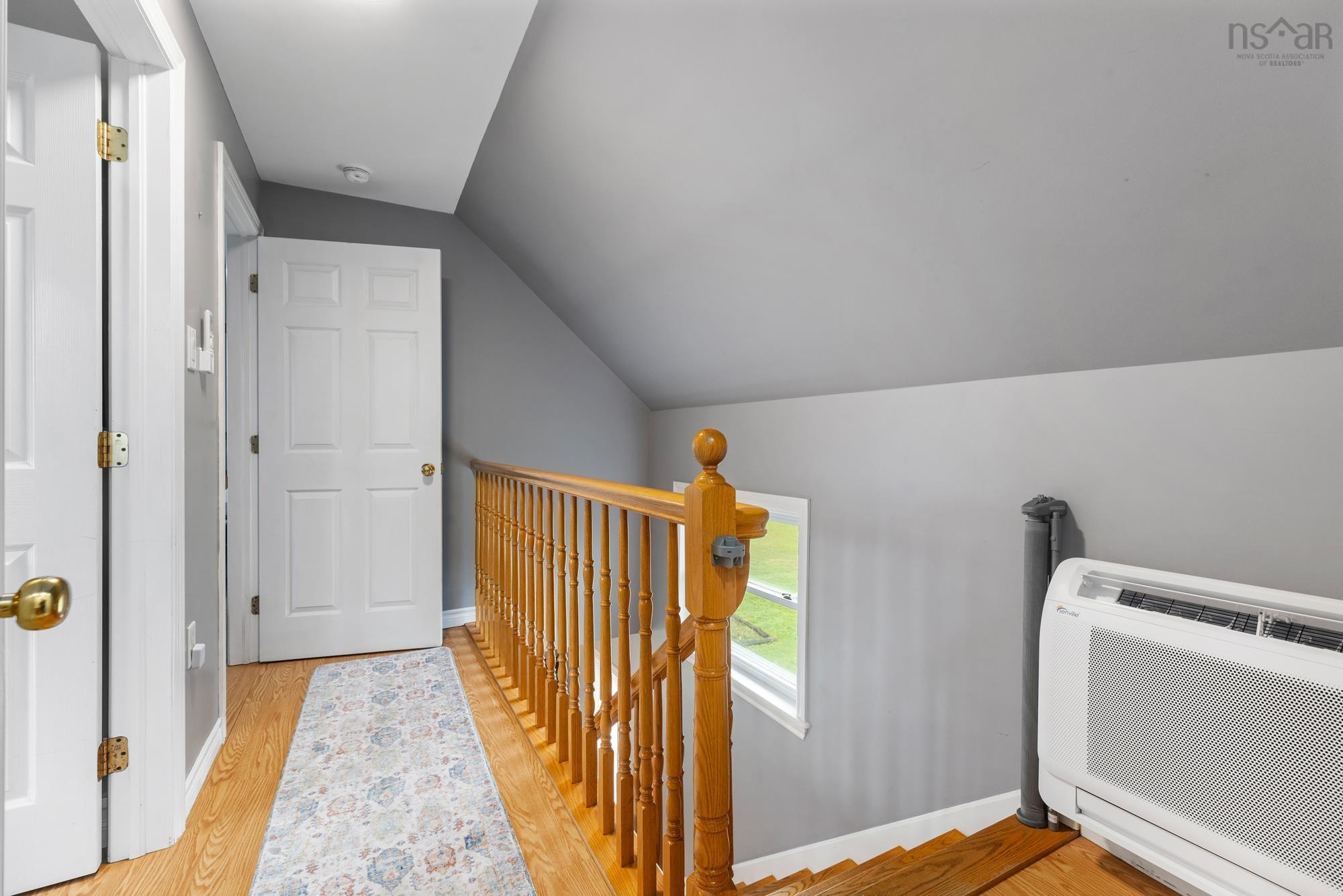 View image 18