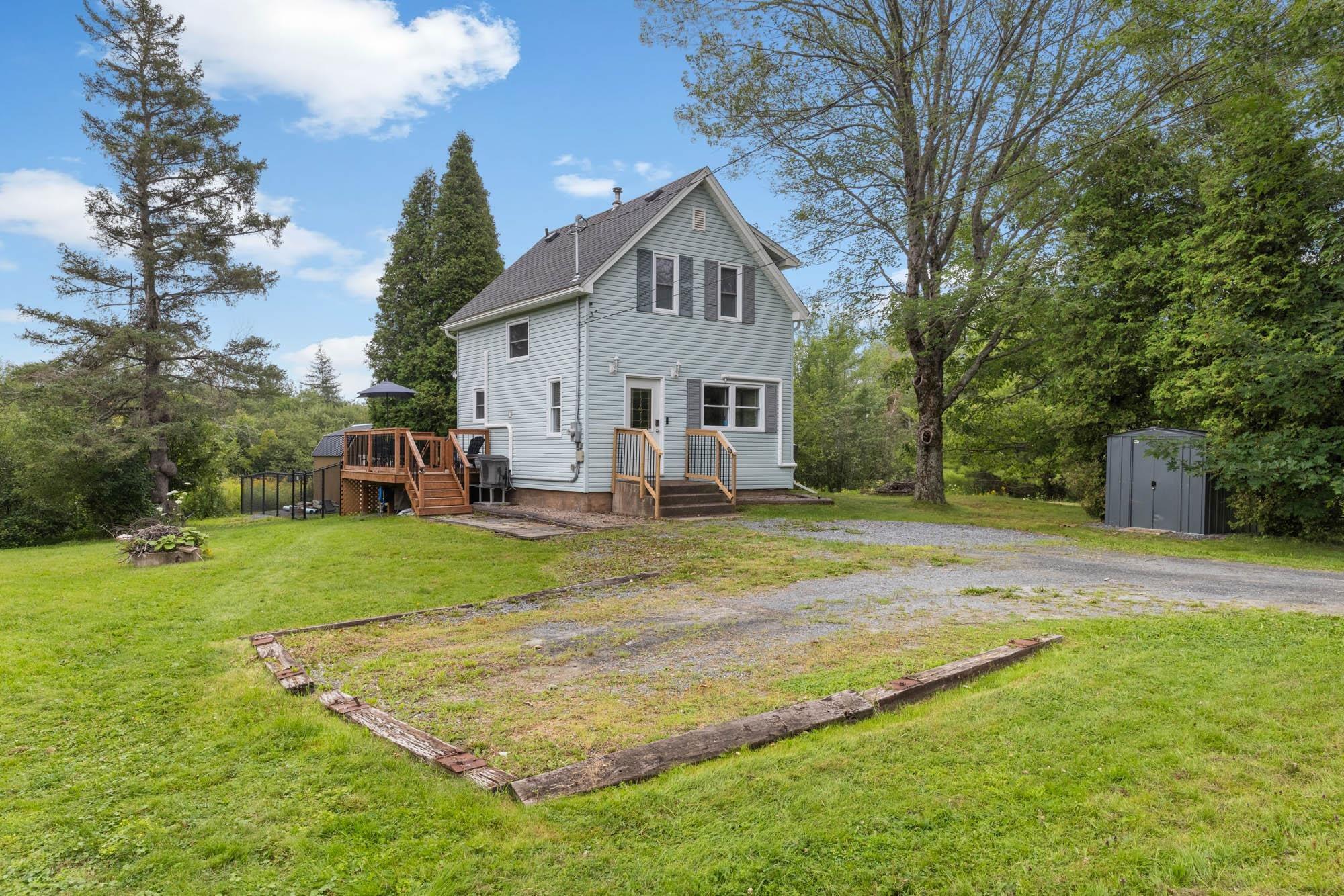 View image 28