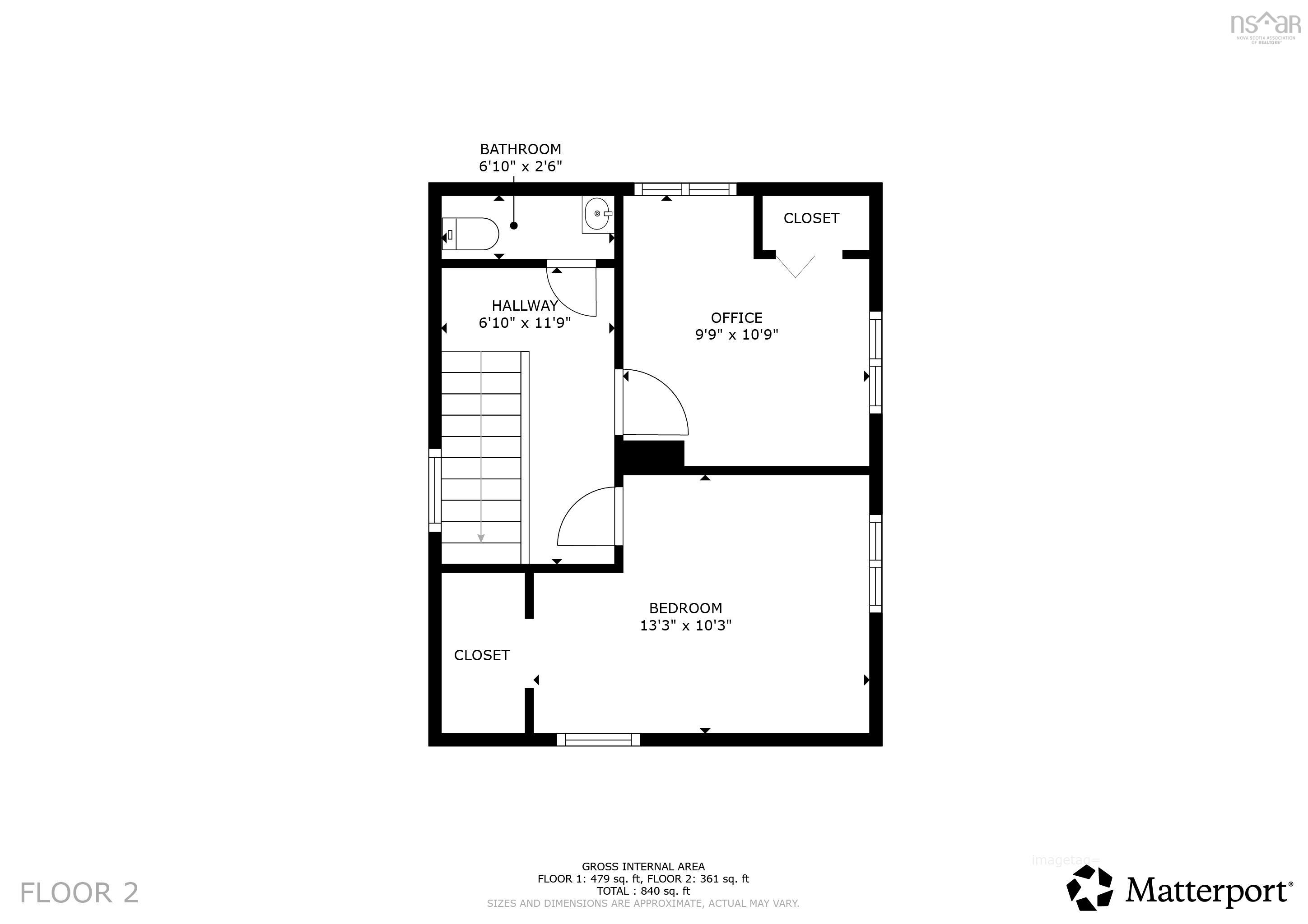 View image 3