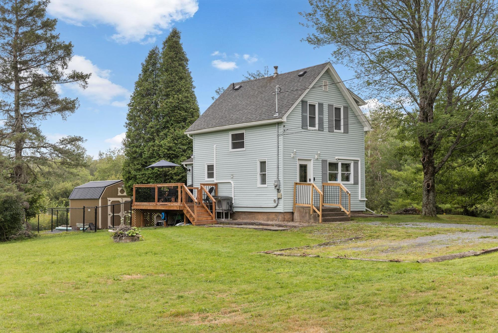 View image 29