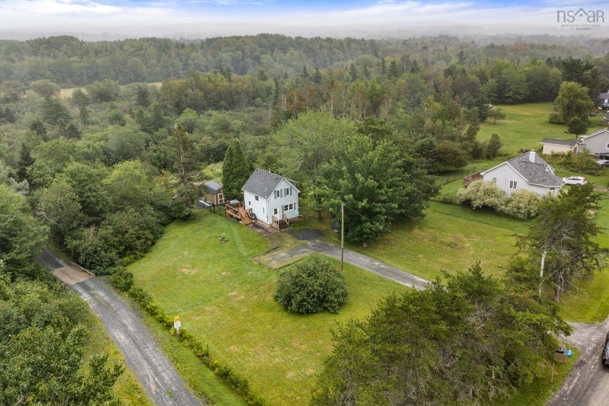 View image 33