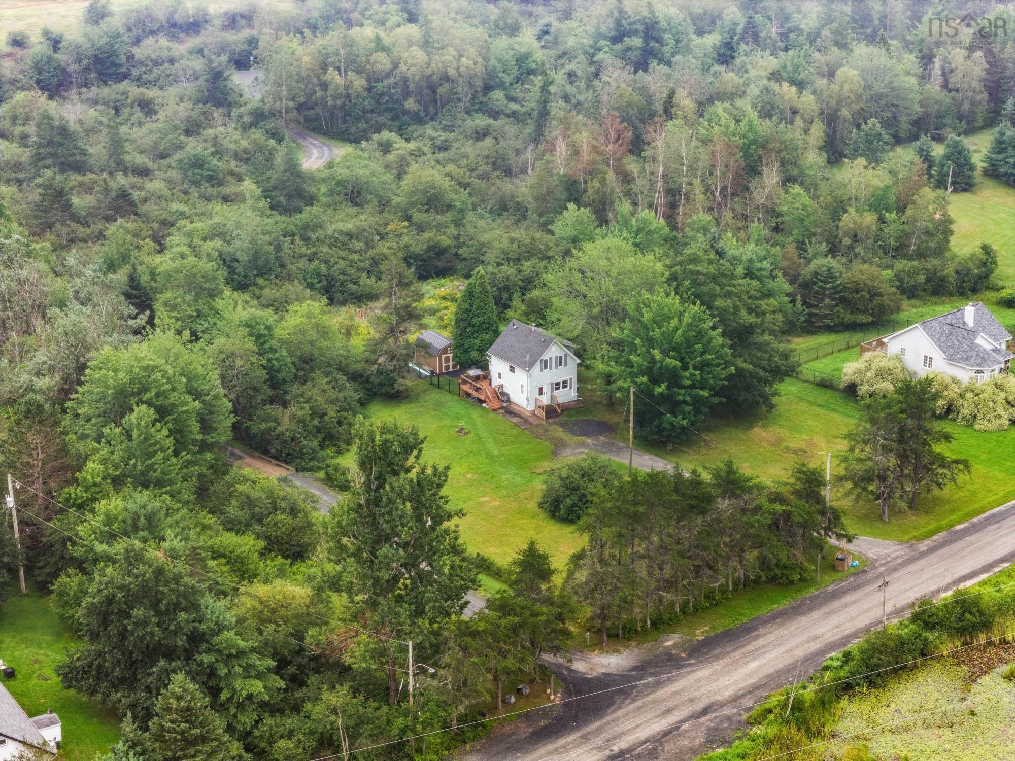 View image 35