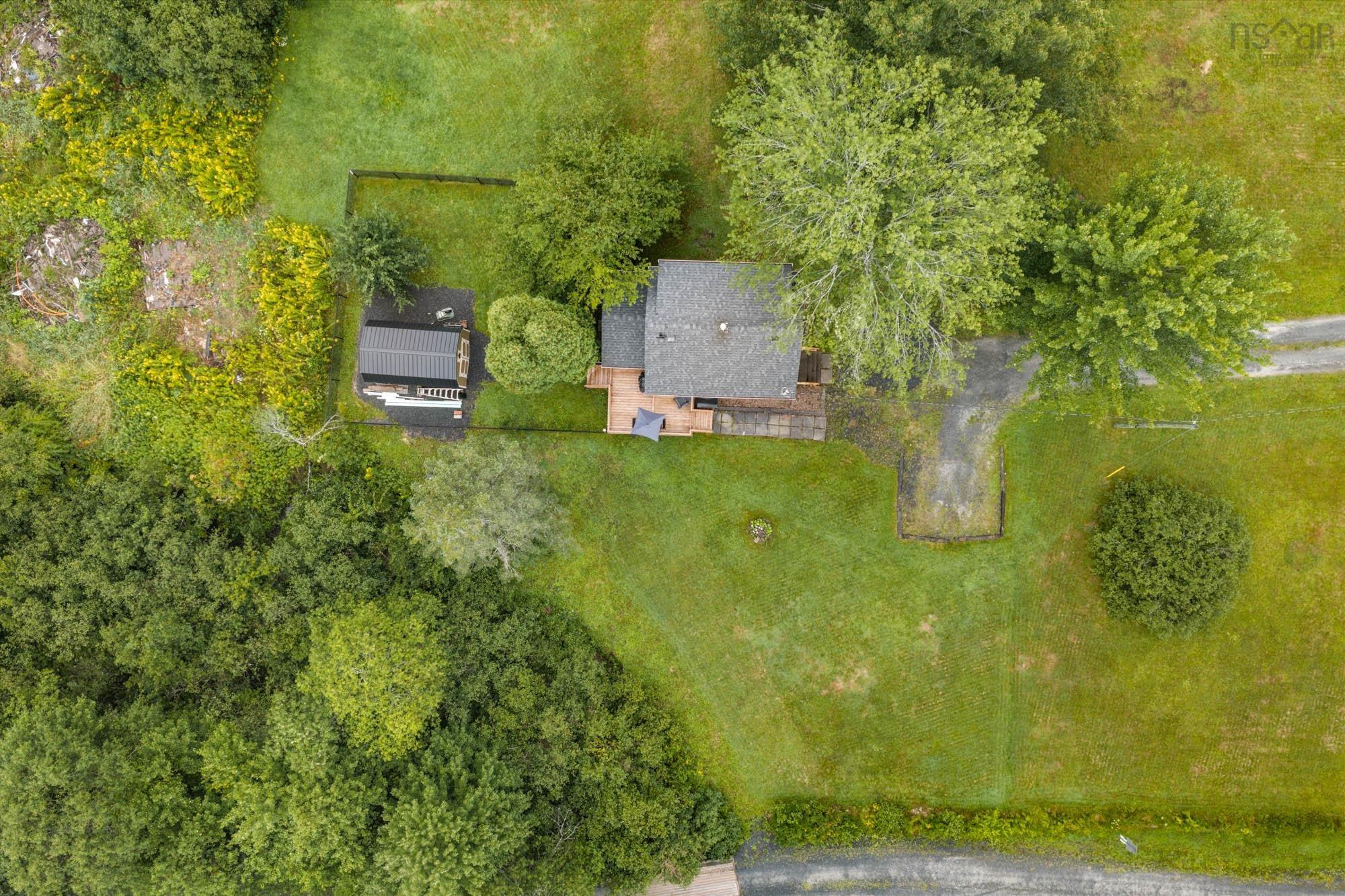 View image 37