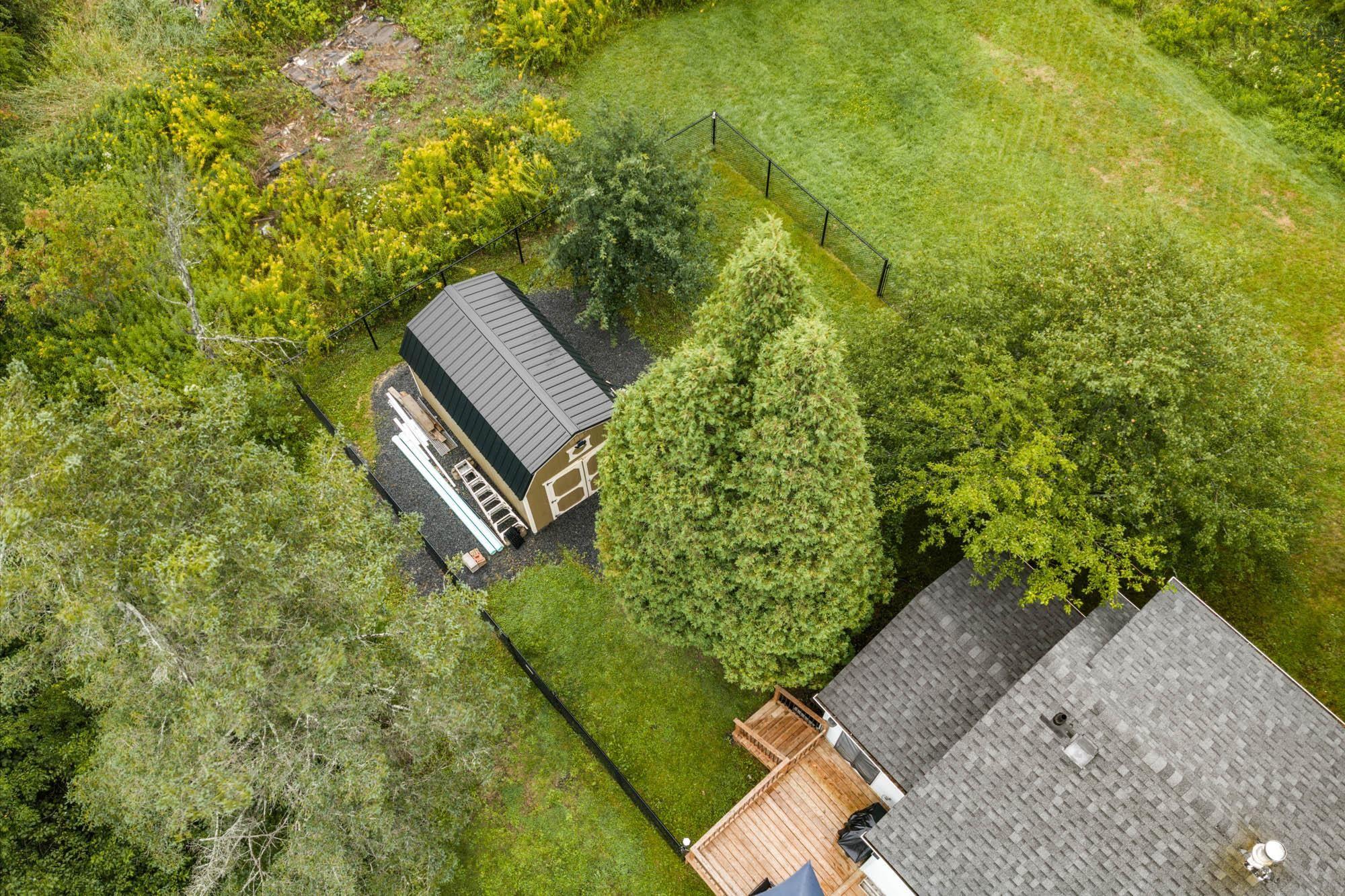 View image 38