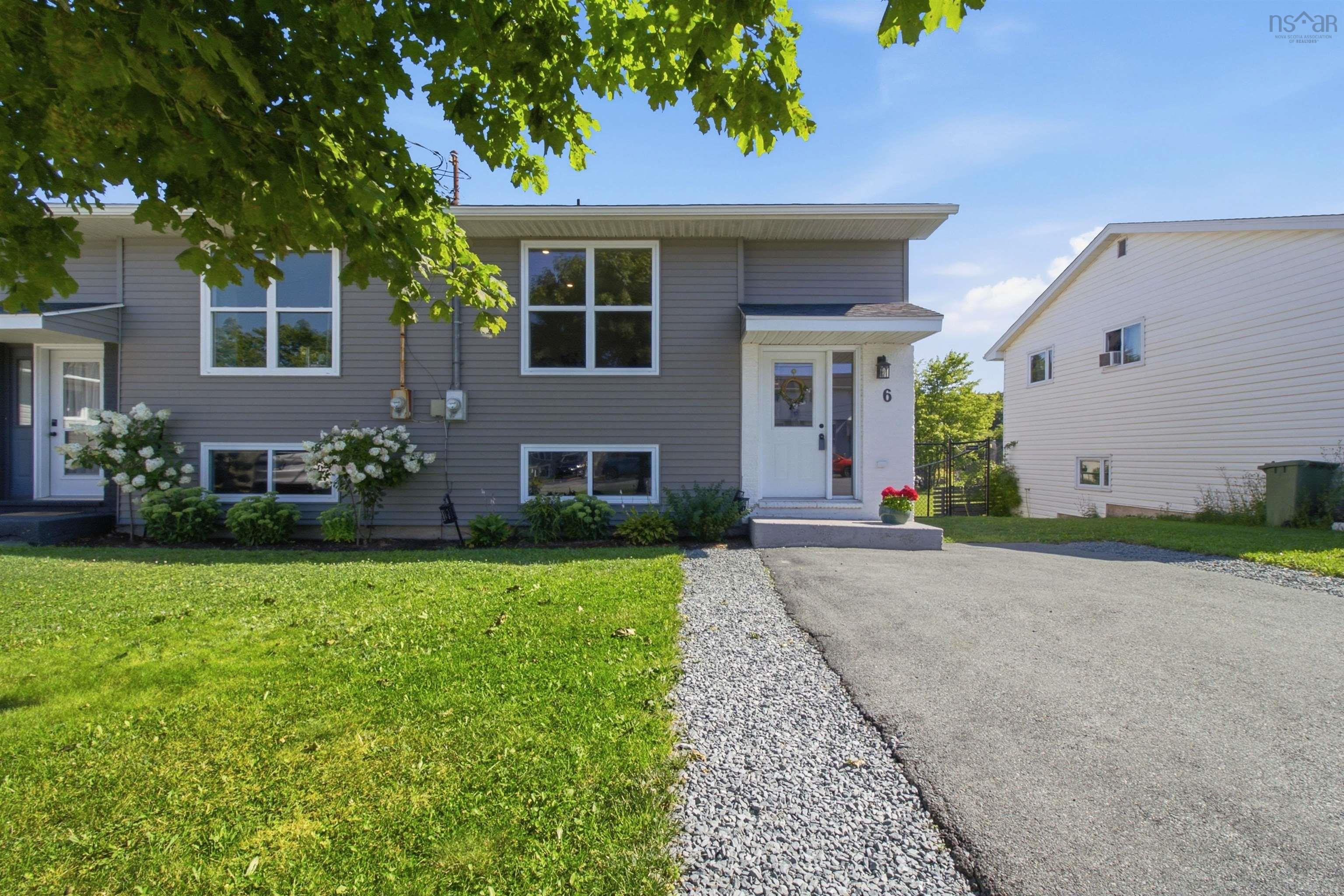 Thumbnail image for 6 Newberry Court MLS<sup>®</sup> 202621059