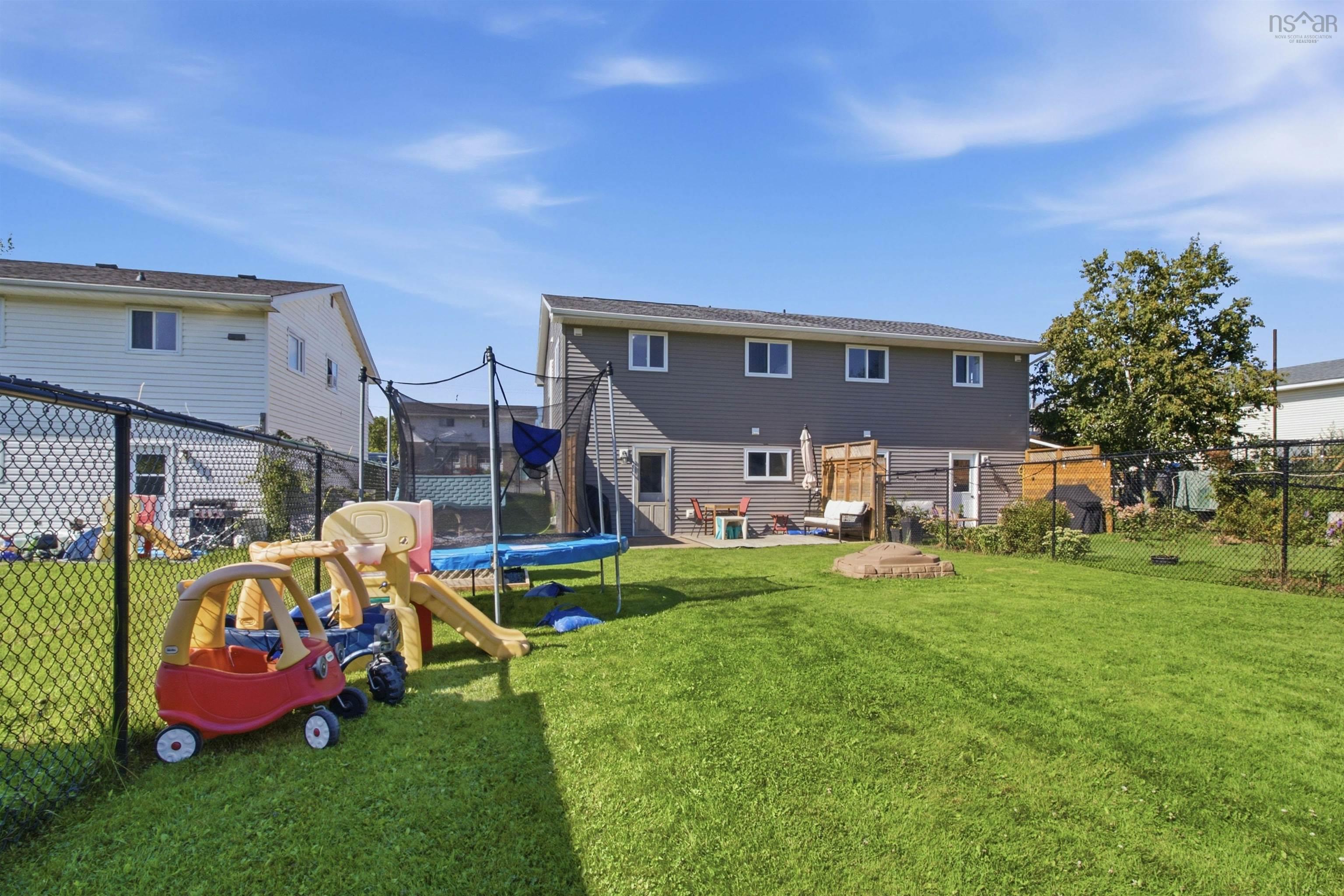 View image 33
