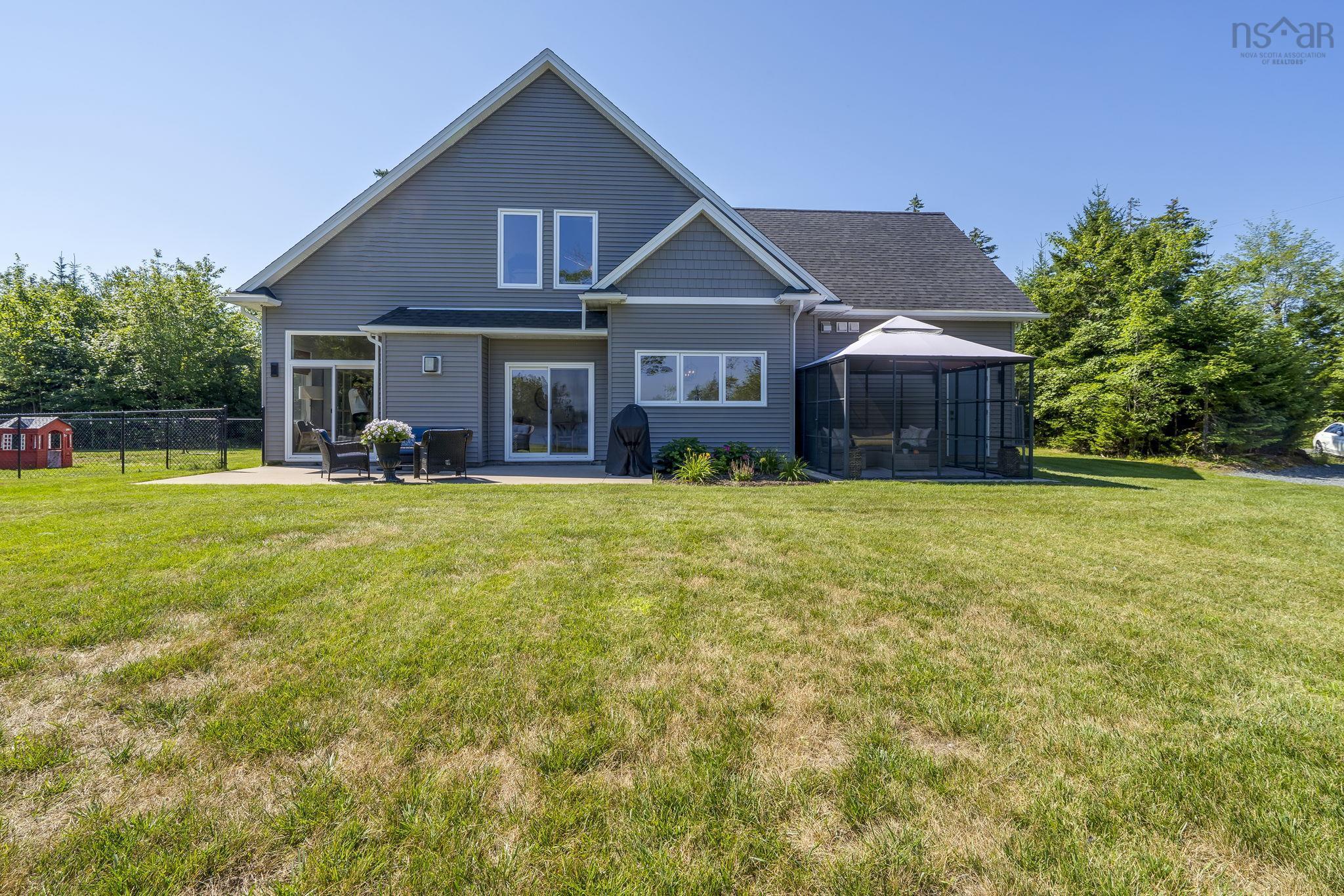 View image 39