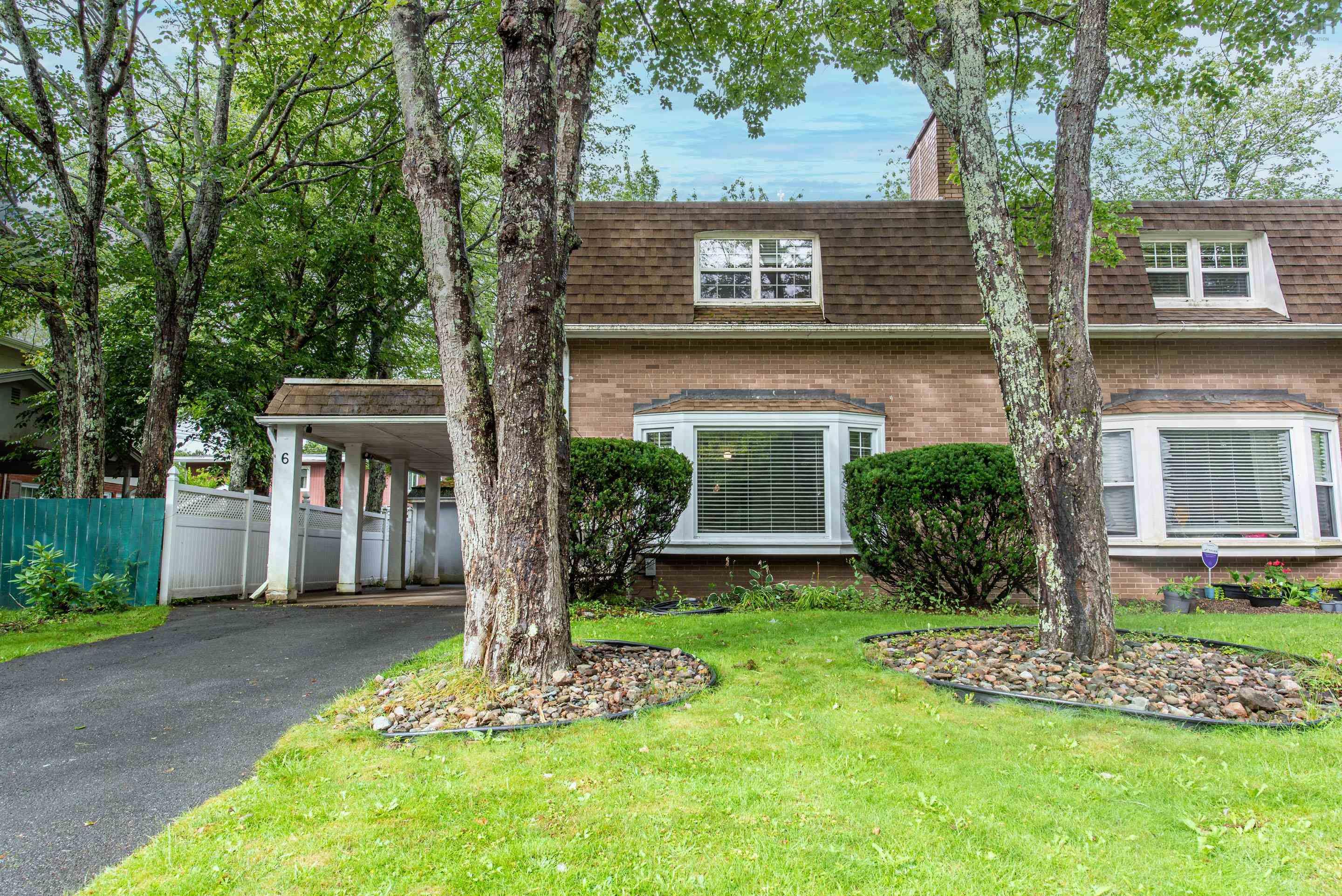 Thumbnail image for 6 Plateau Crescent MLS<sup>®</sup> 202621067