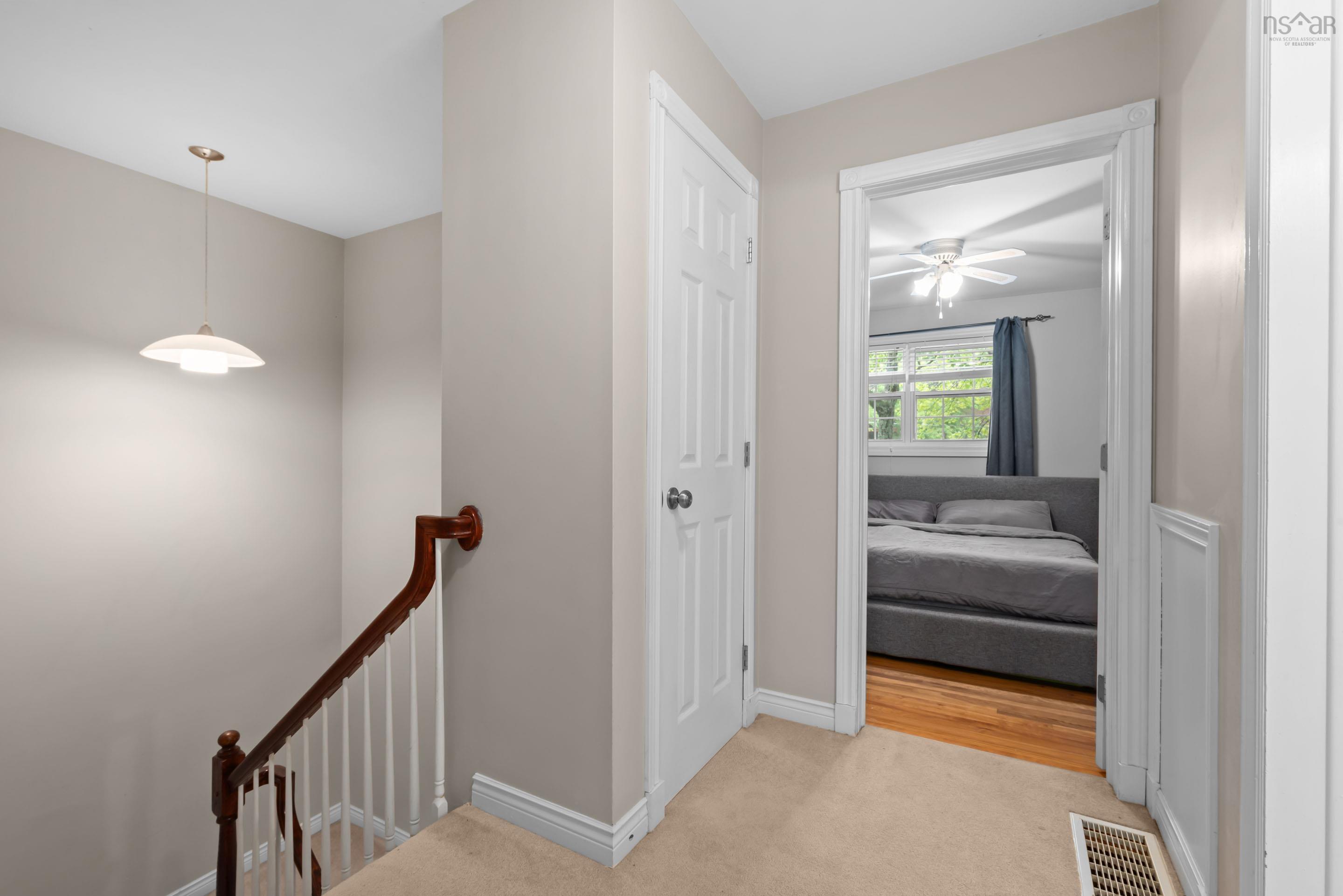 View image 11