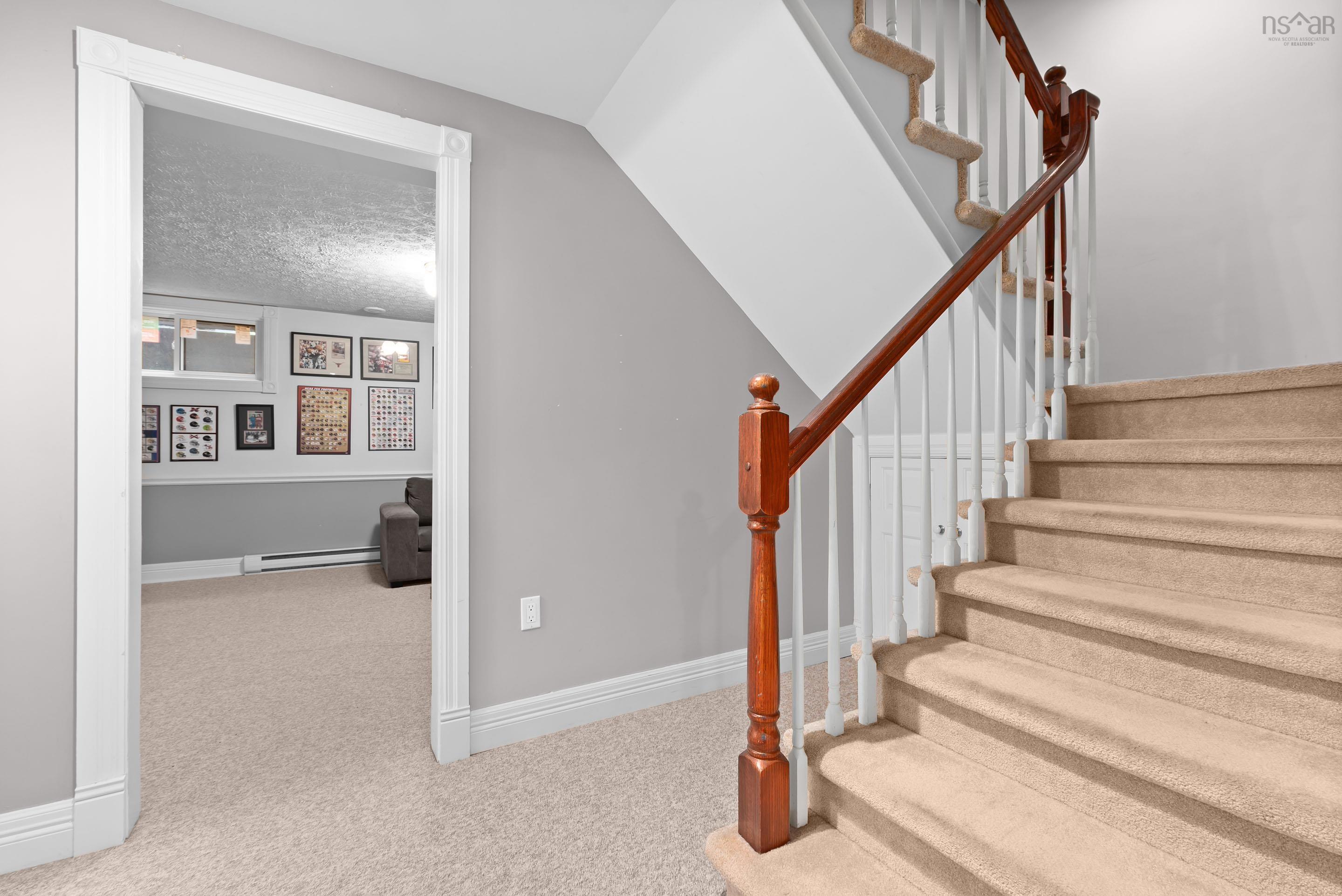 View image 17
