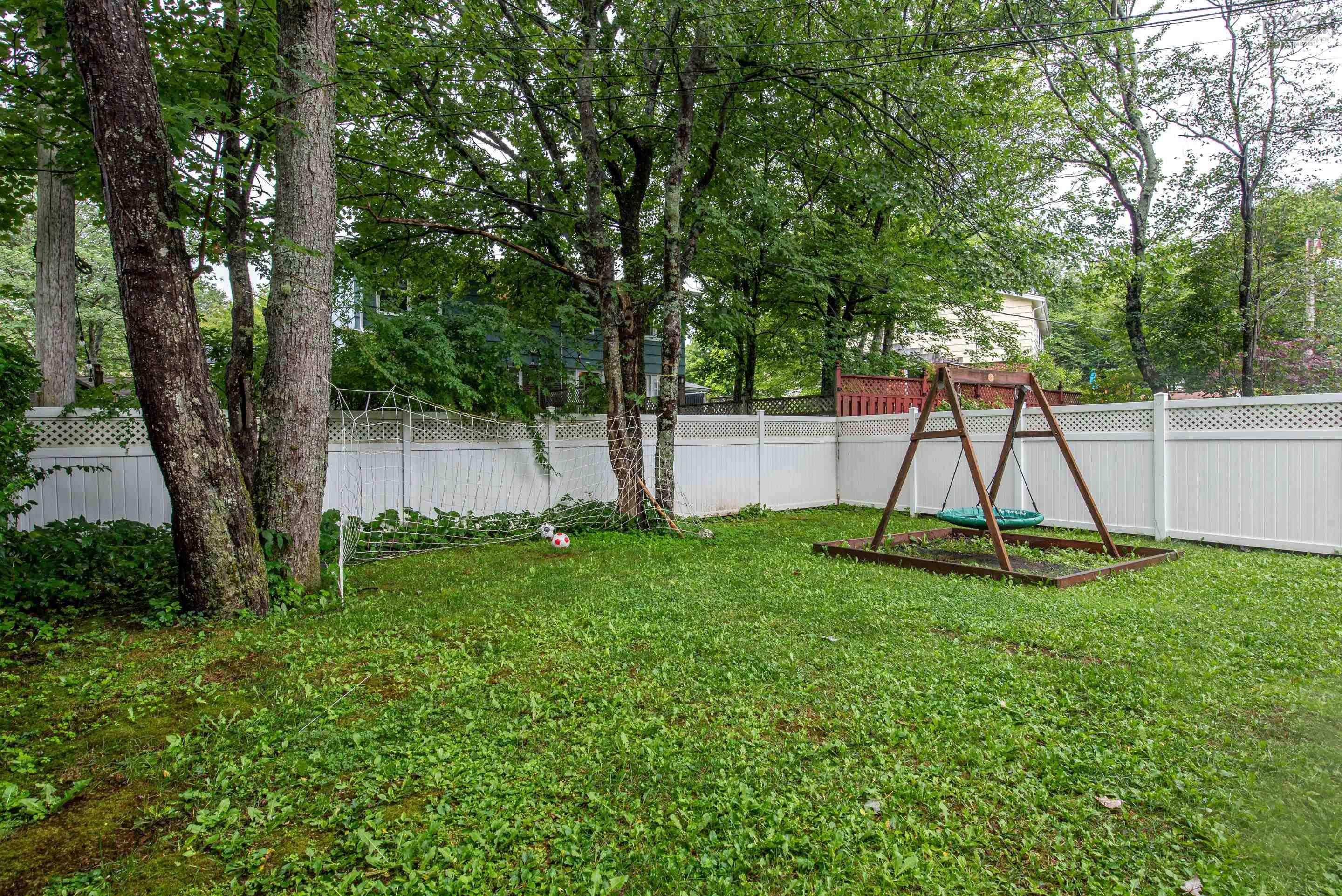 View image 23
