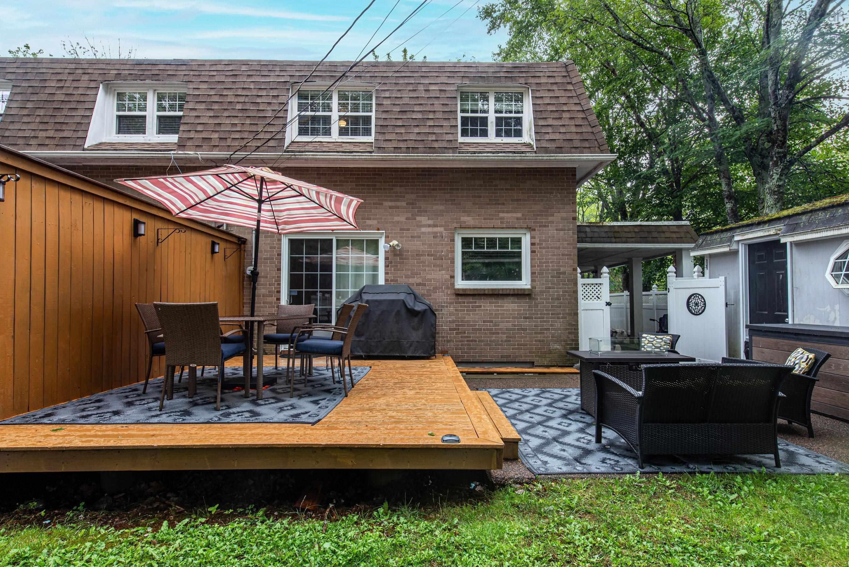 View image 25