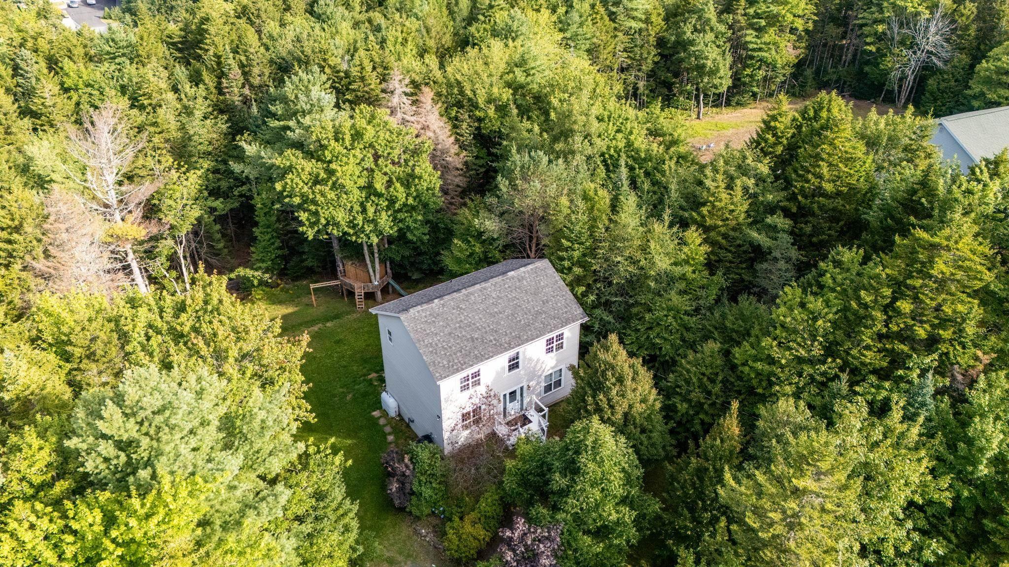 Thumbnail image for 68 Seth Aaron Drive MLS<sup>®</sup> 202621070
