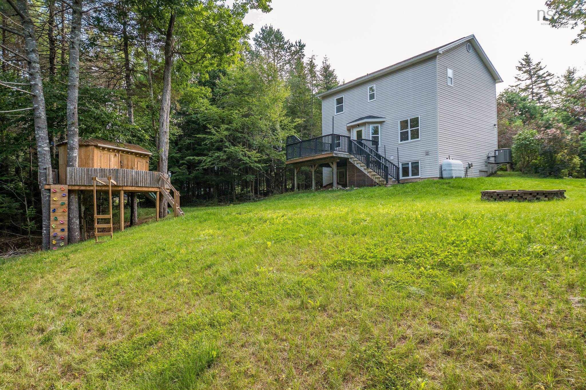 View image 36