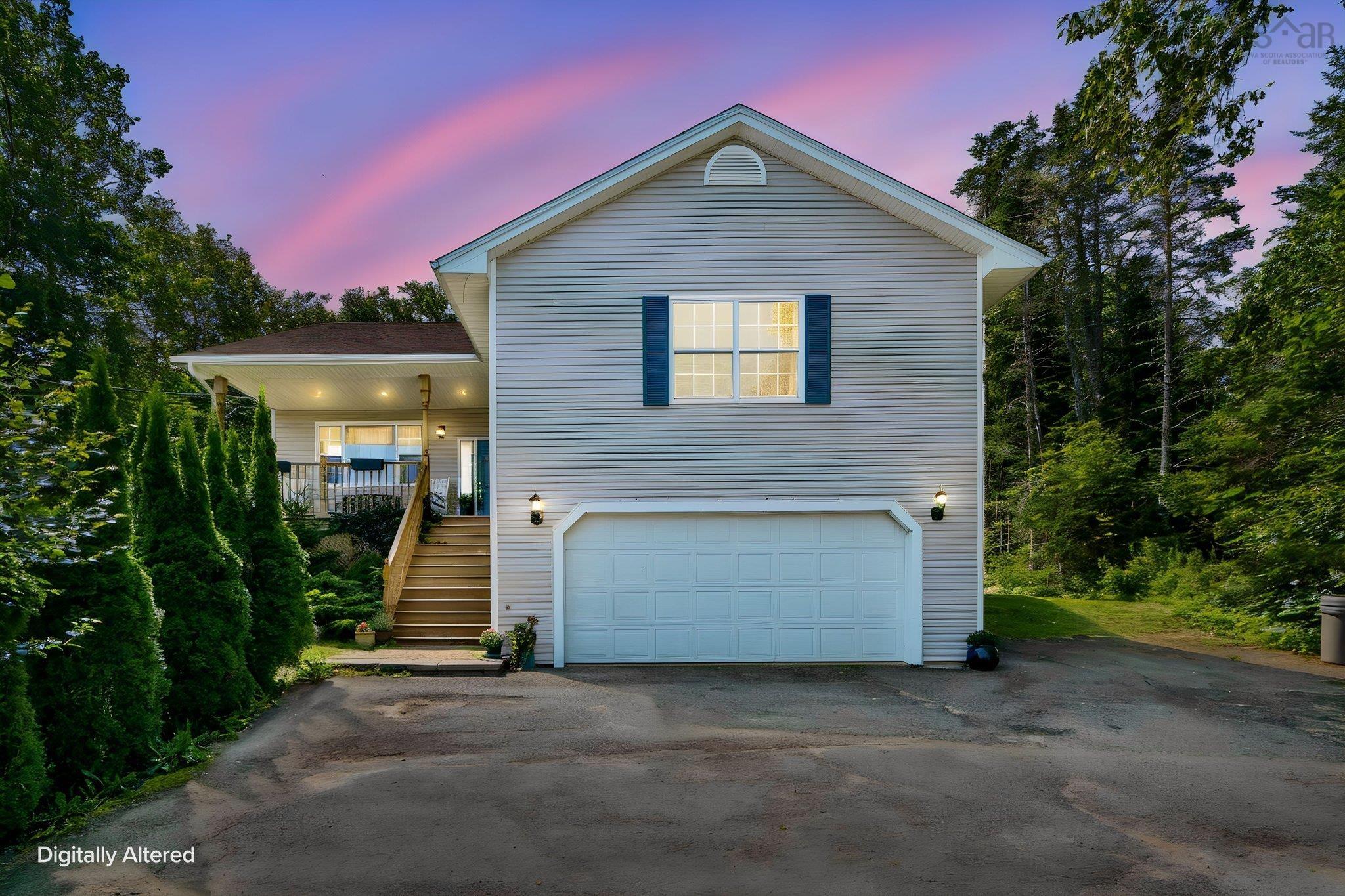 Thumbnail image for Dr. 43 Bayview Drive MLS<sup>®</sup> 202621071
