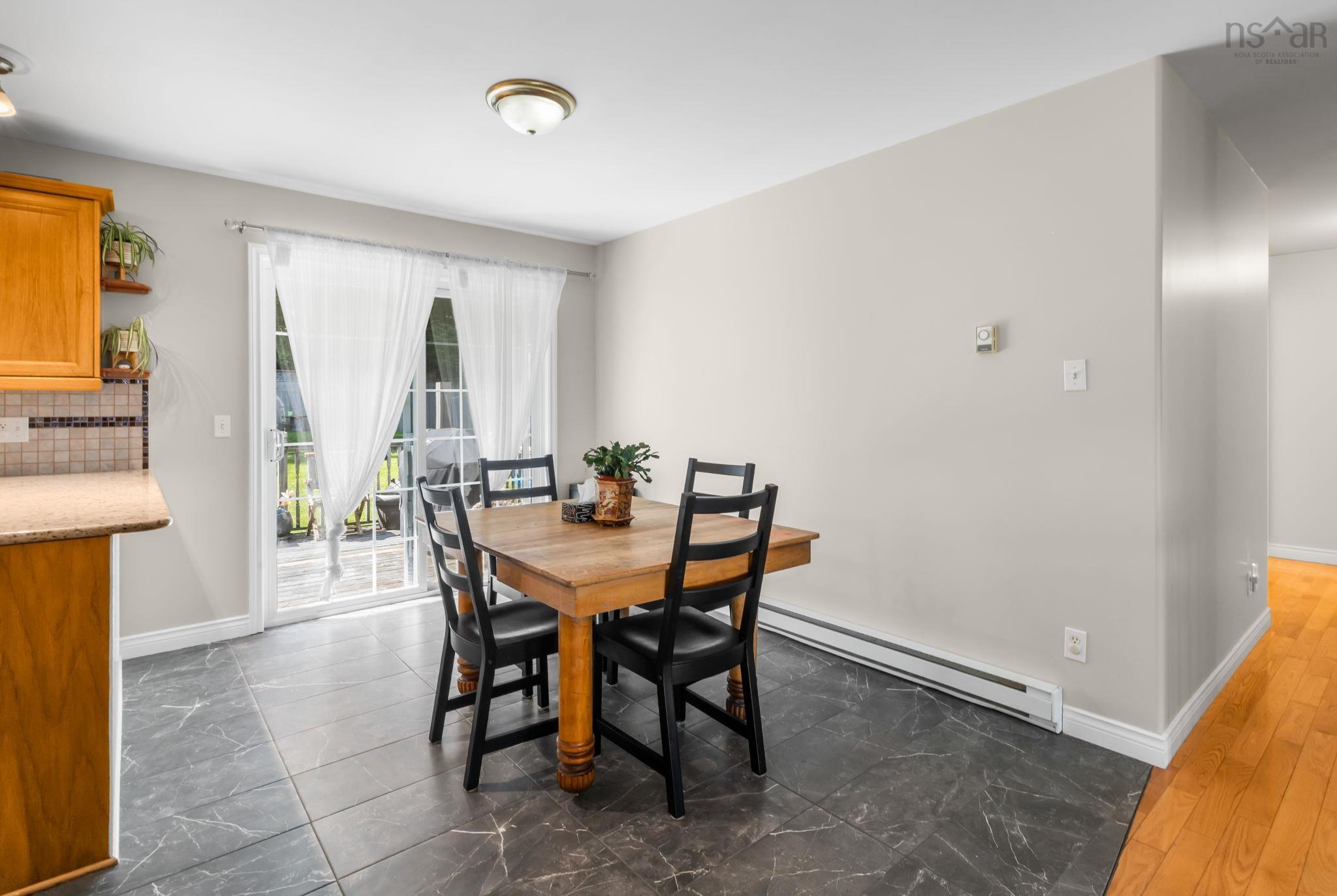 View image 10