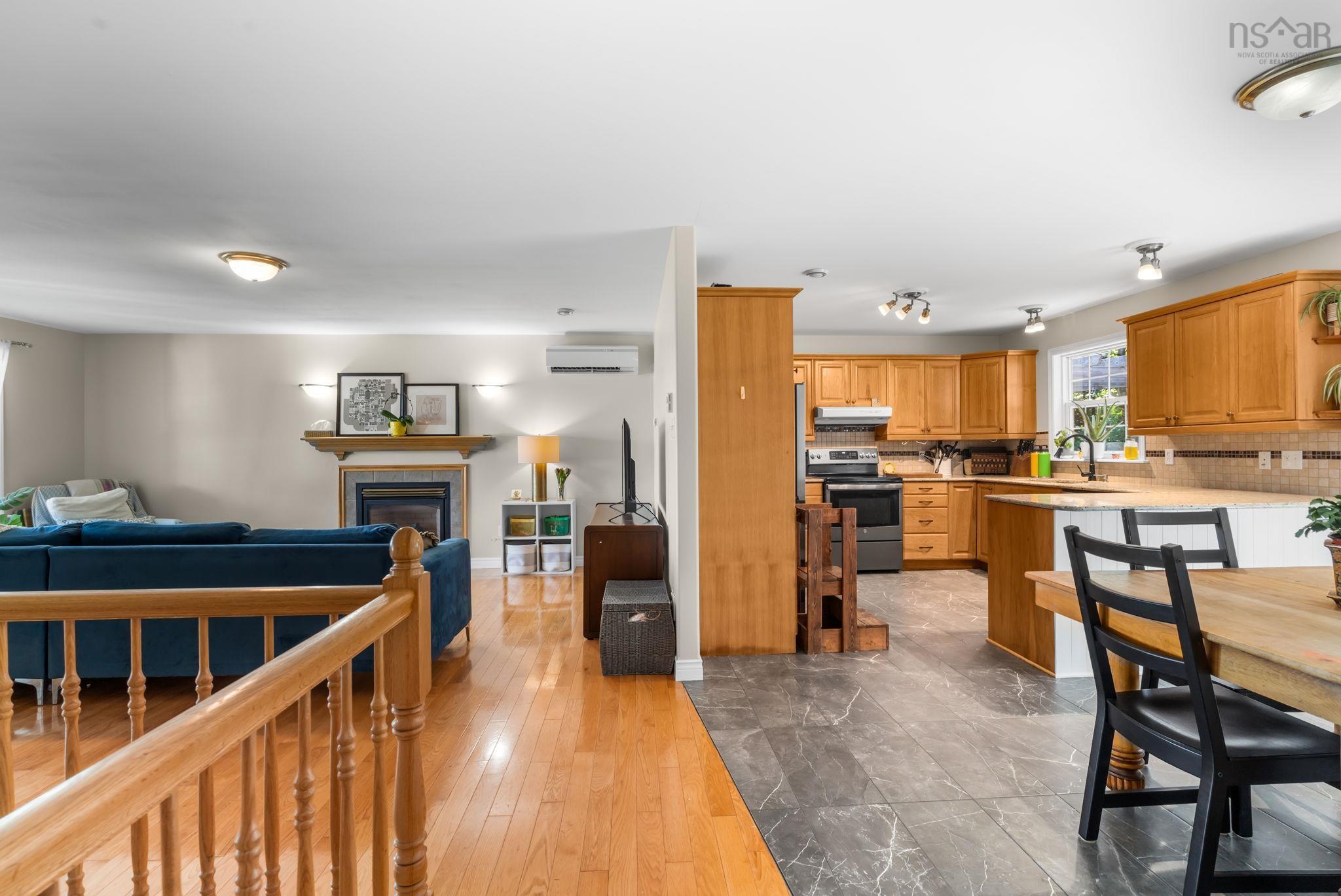 View image 13
