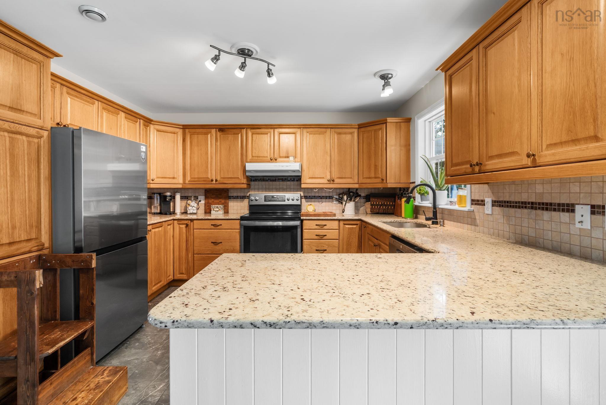 View image 15
