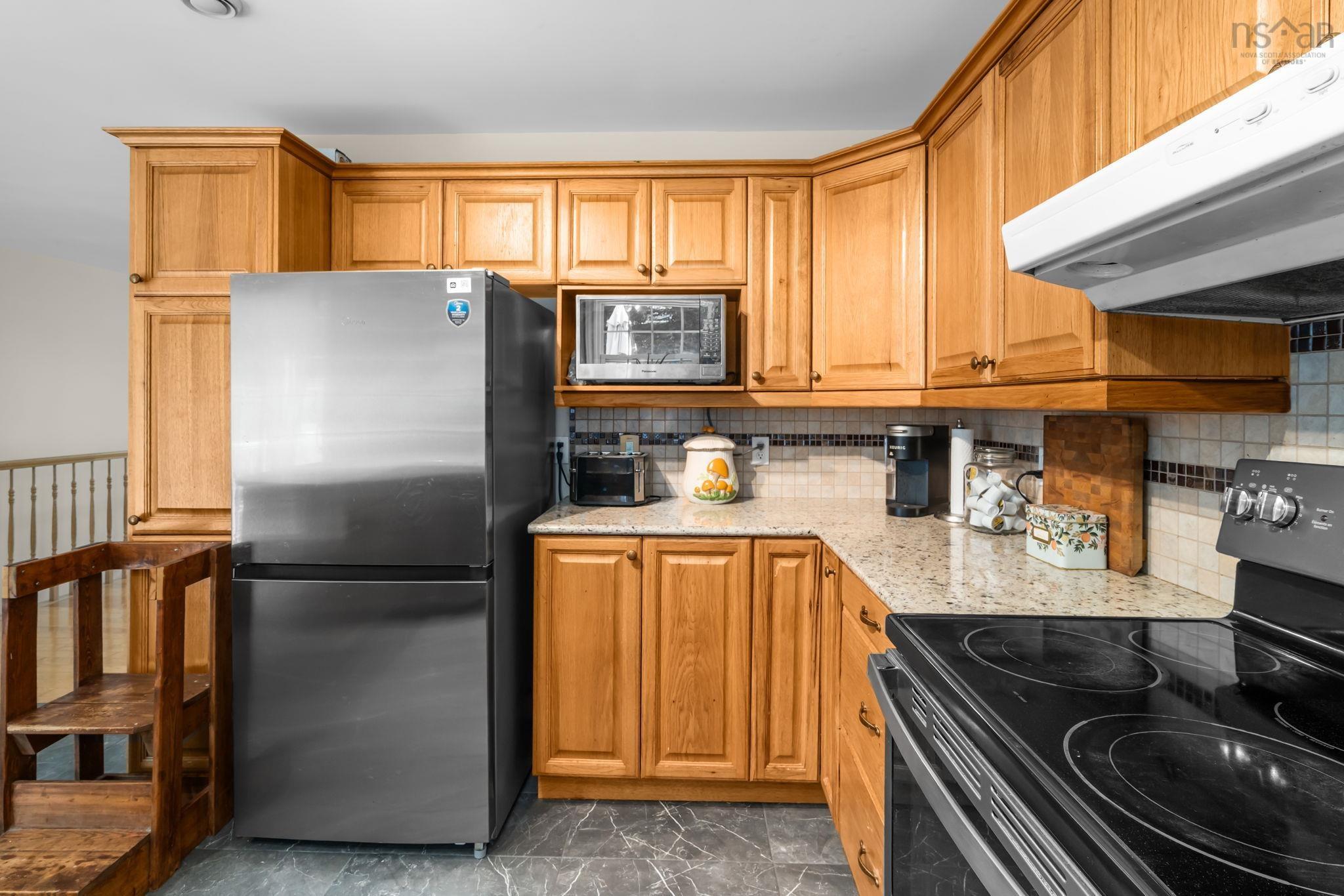 View image 17
