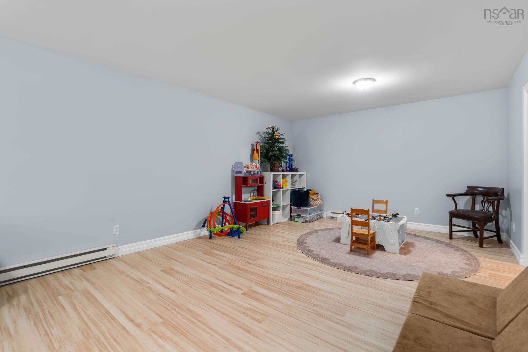 View image 29