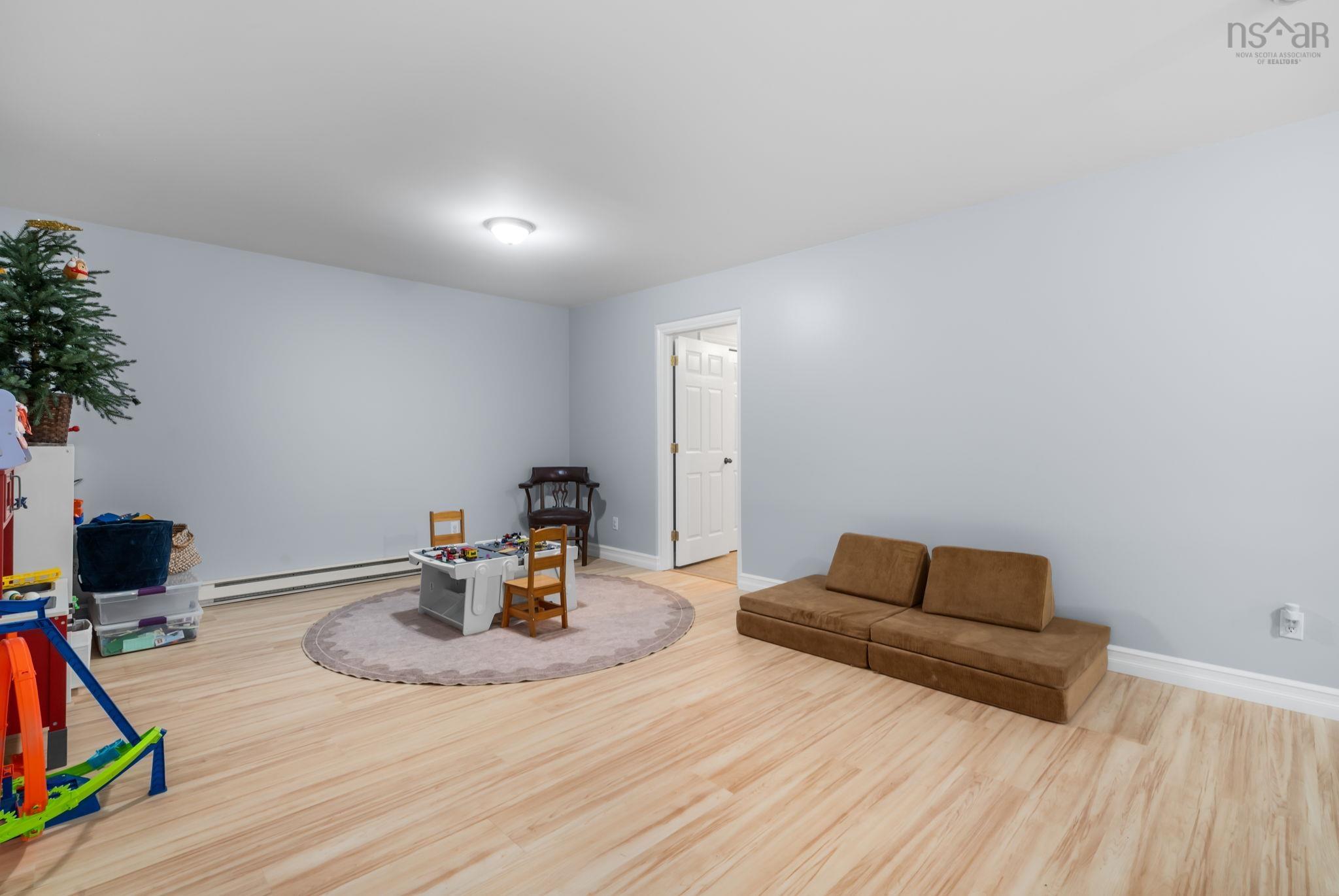 View image 30