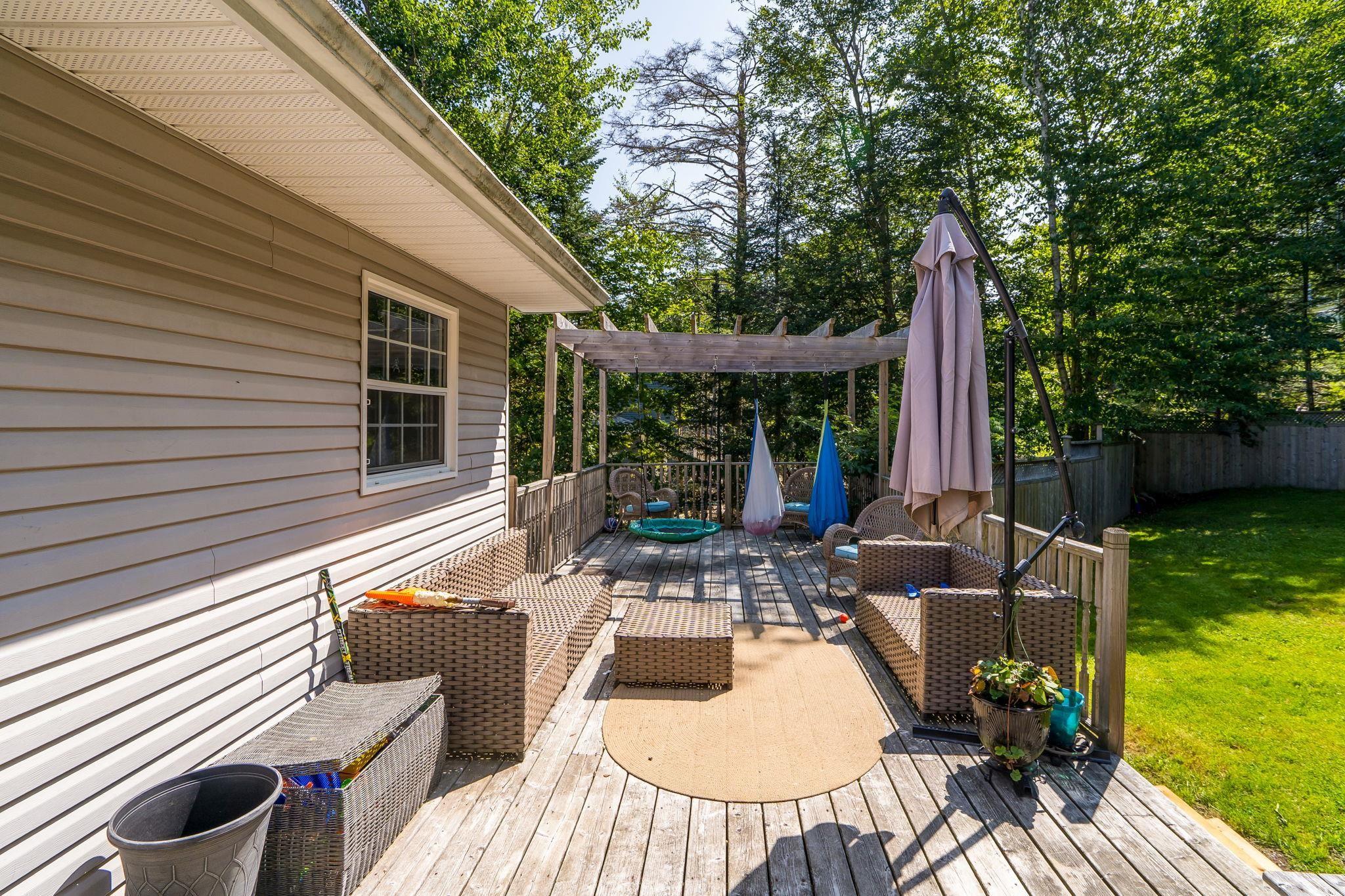 View image 43