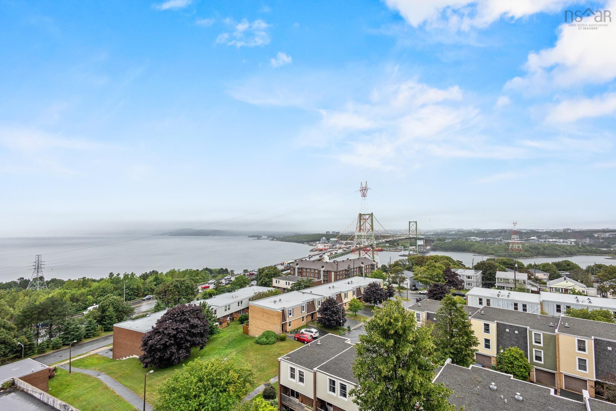 Thumbnail image for 1002 5572 North Ridge Road MLS<sup>®</sup> 202621074
