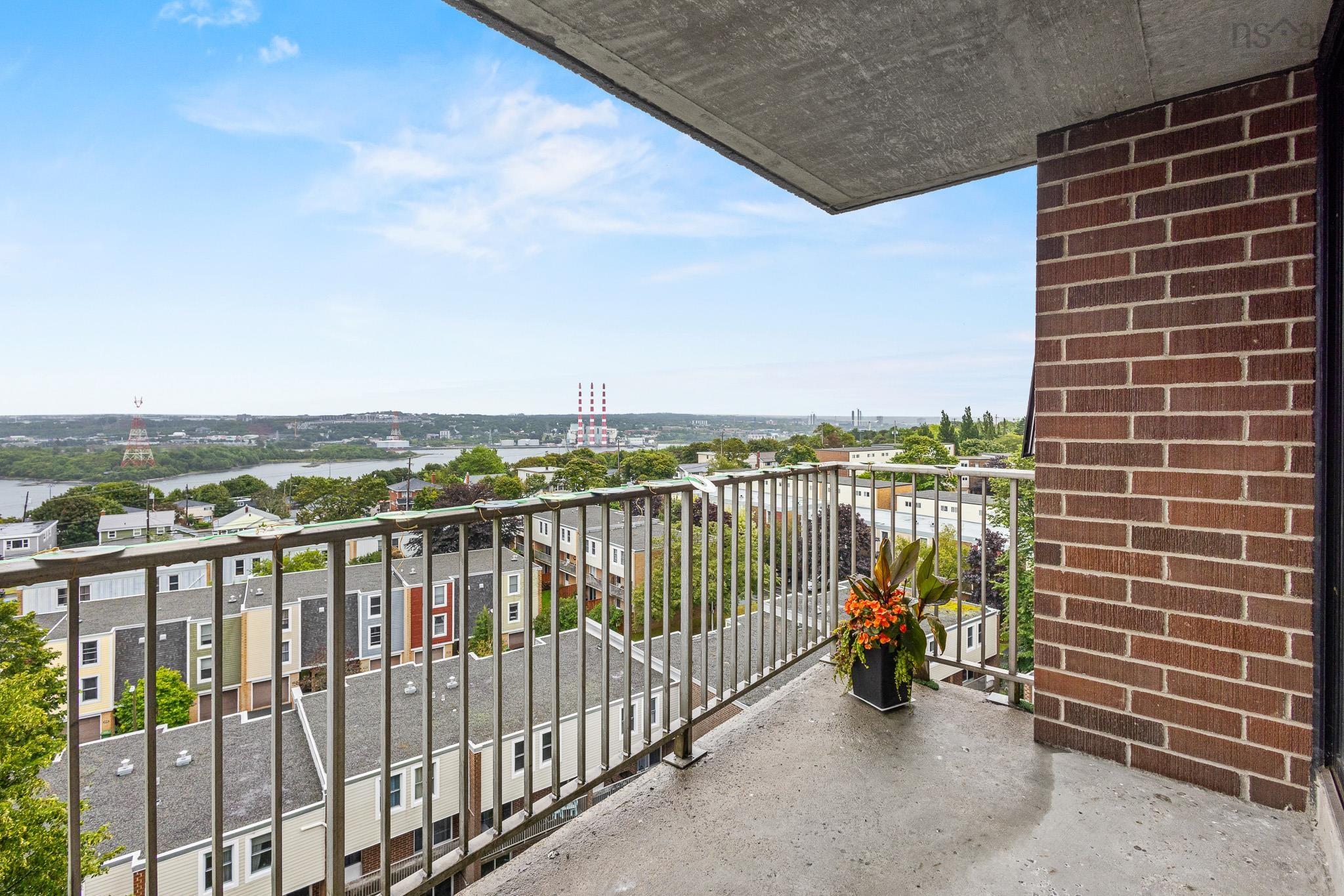 View image 15